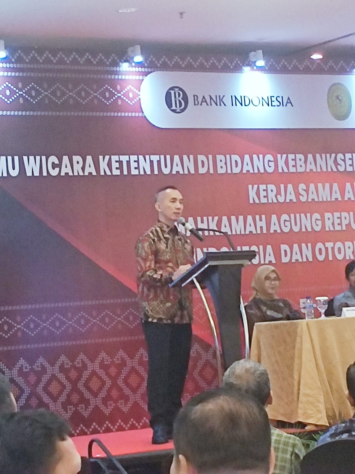 WhatsApp Image 2025 08 05 at 24617 PM