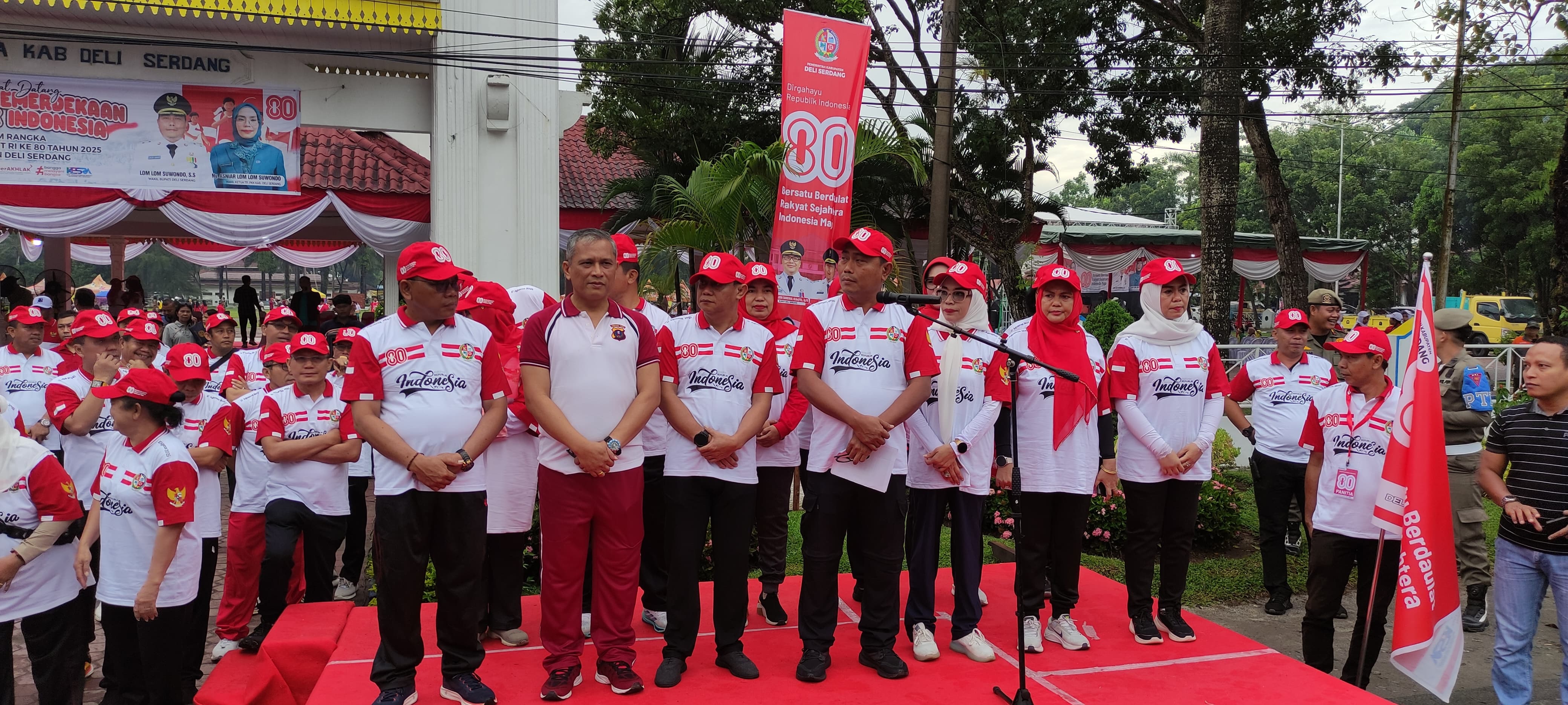 WhatsApp Image 2025 08 11 at 82131 AM