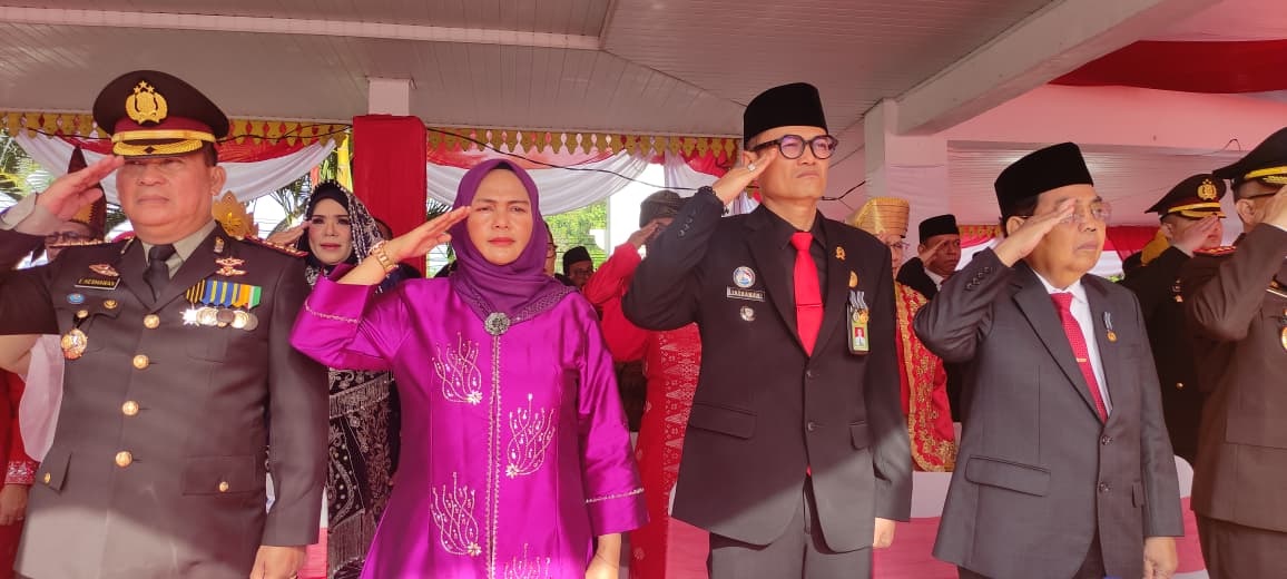 WhatsApp Image 2025 08 17 at 85653 AM