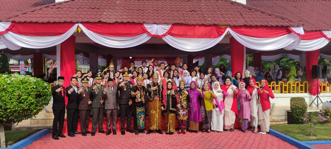 WhatsApp Image 2025 08 17 at 92535 AM