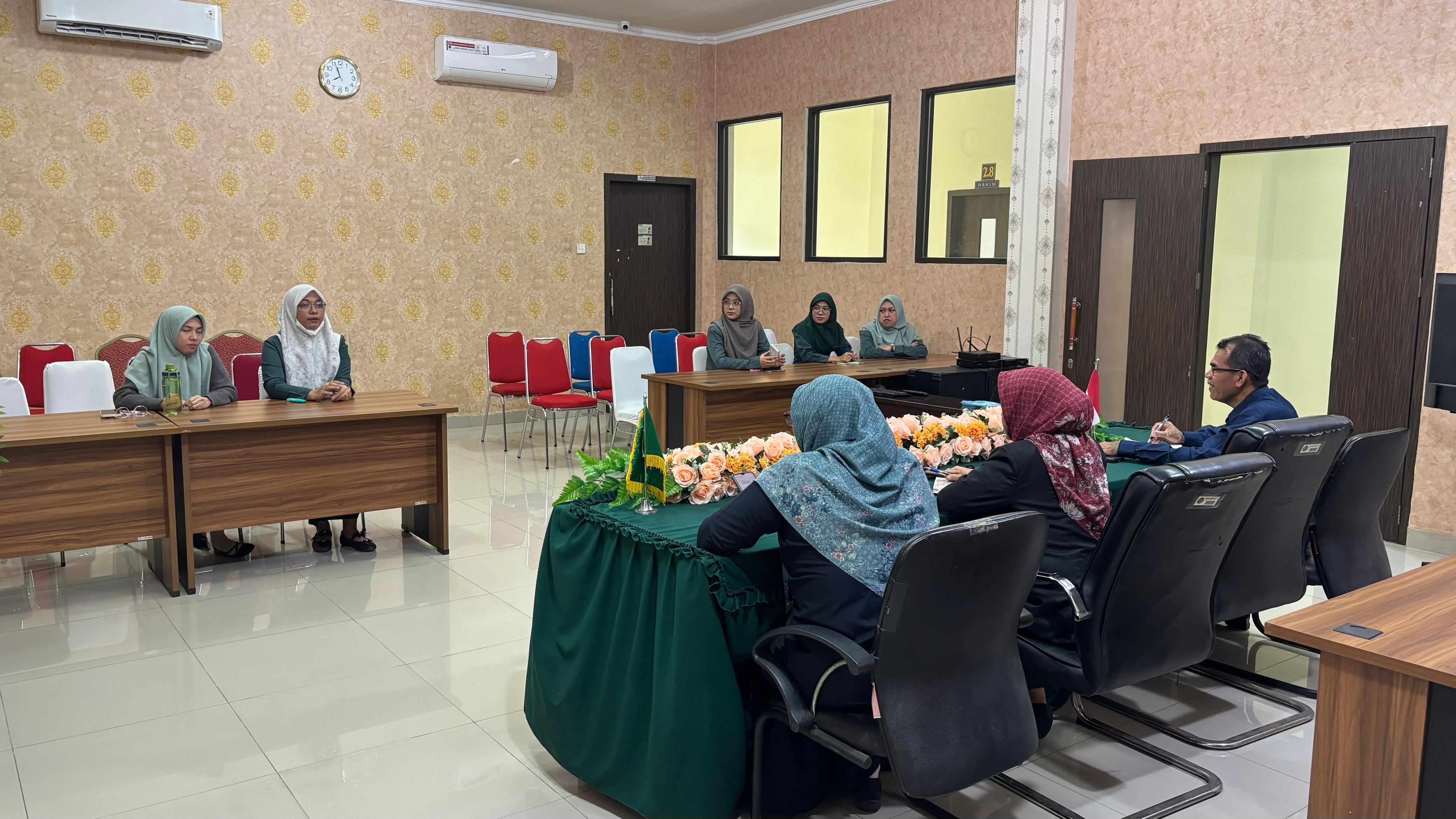 WhatsApp Image 2025 08 26 at 80248 AM 1