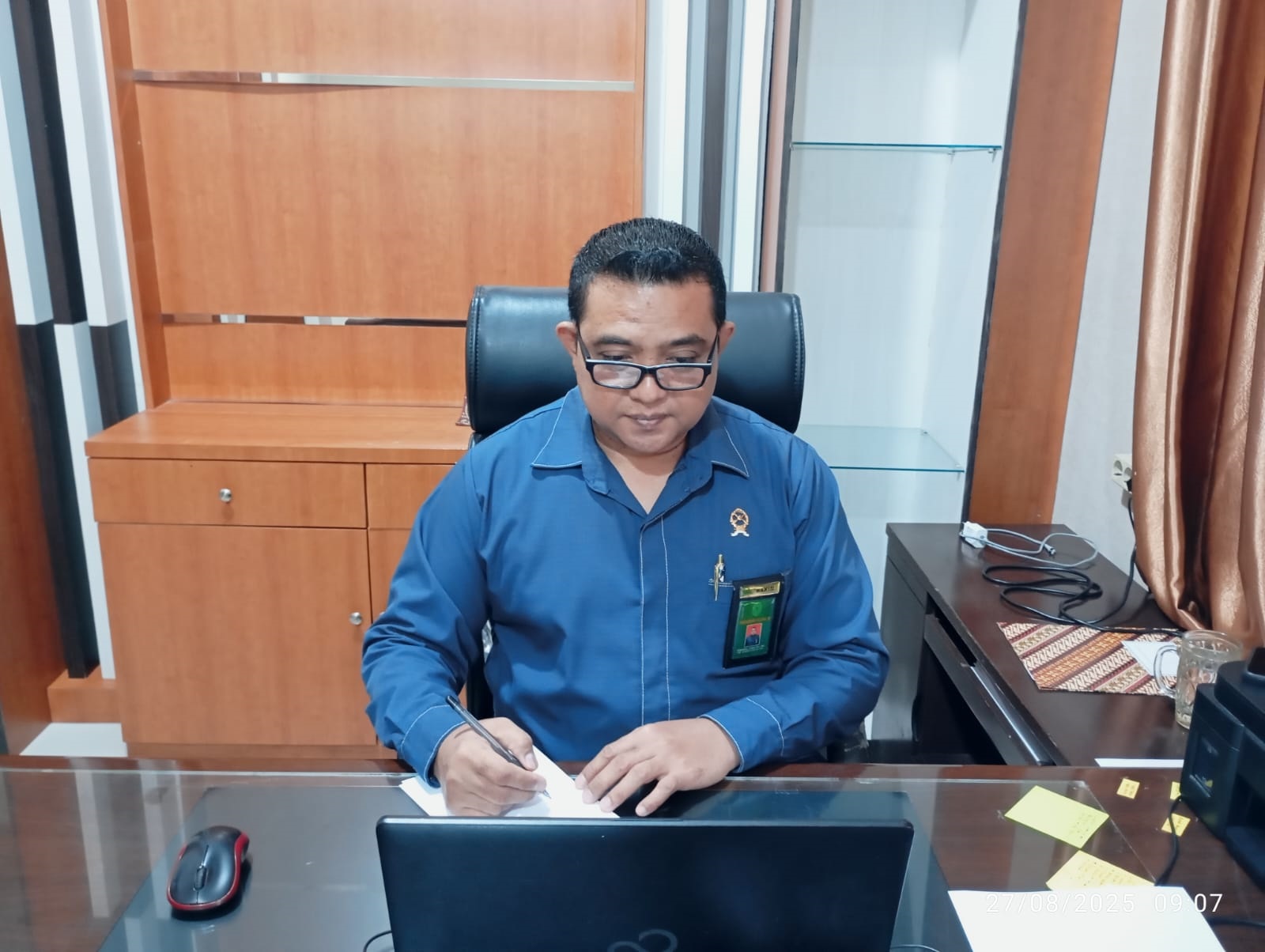 WhatsApp Image 2025 08 27 at 90822 AM