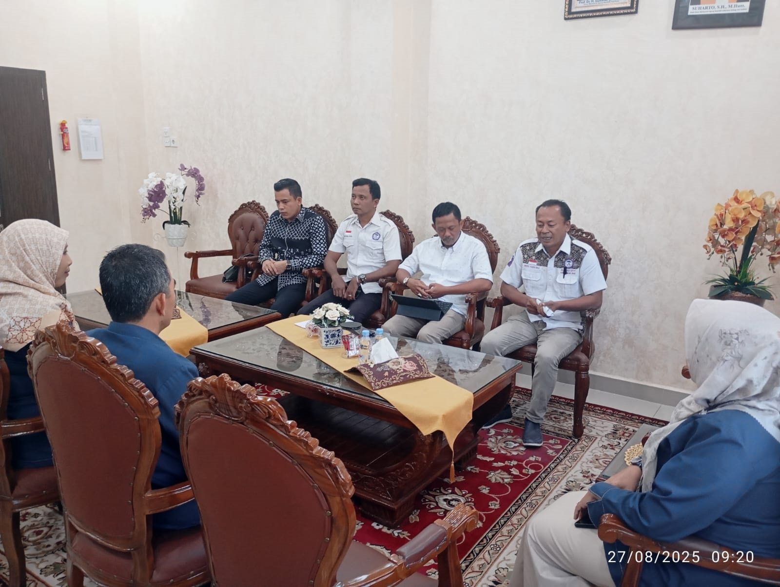 WhatsApp Image 2025 08 27 at 92223 AM