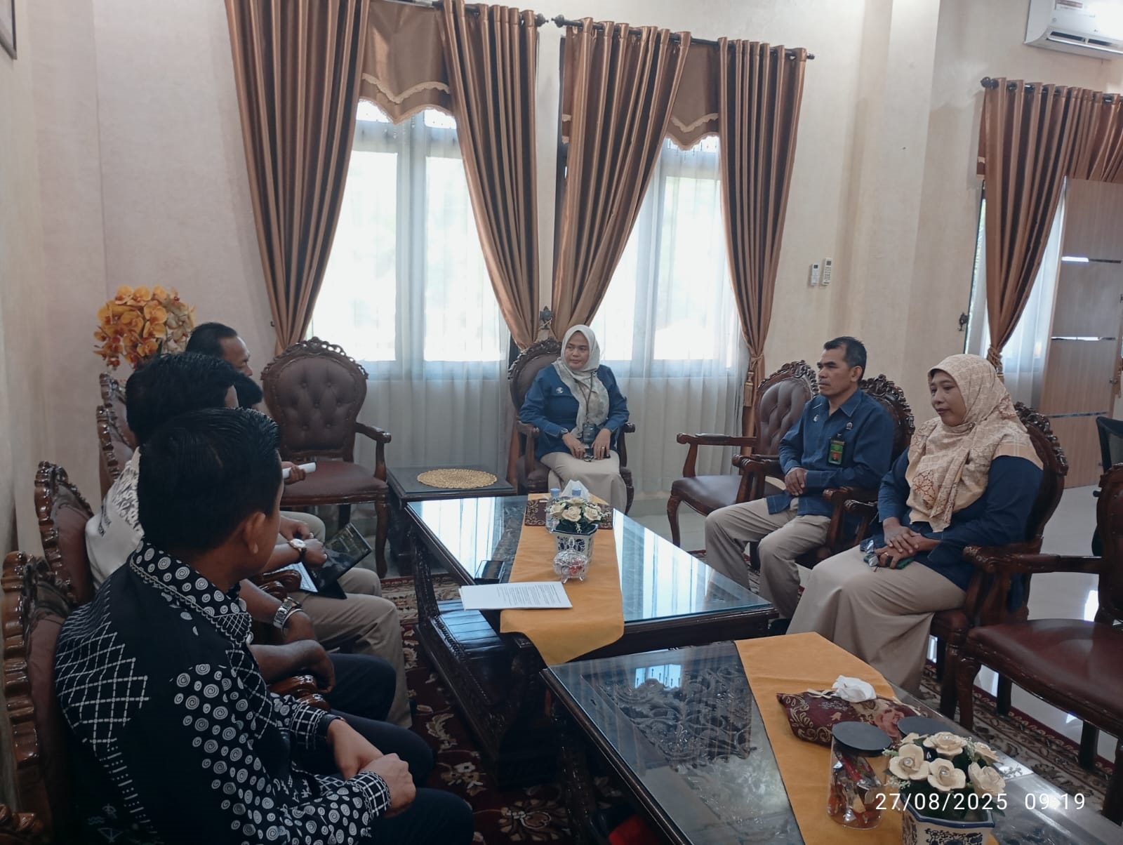 WhatsApp Image 2025 08 27 at 92224 AM