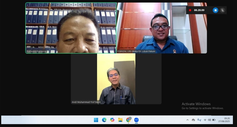 WhatsApp Image 2025 08 27 at 95105 AM