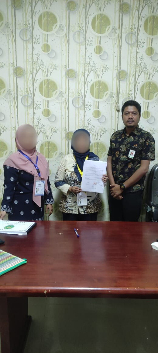 WhatsApp Image 2025 08 28 at 52007 PM Edited