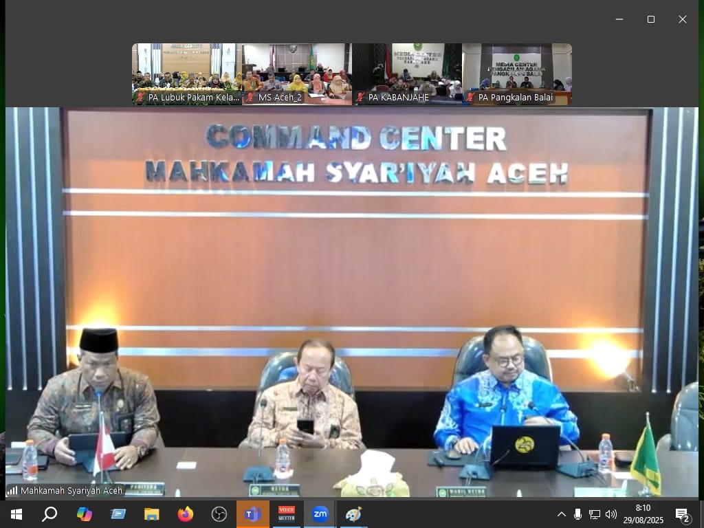 WhatsApp Image 2025 08 29 at 82247 AM