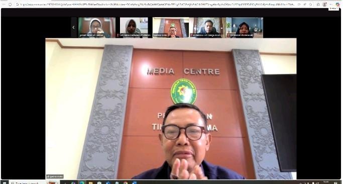 WhatsApp Image 2025 09 17 at 14632 PM