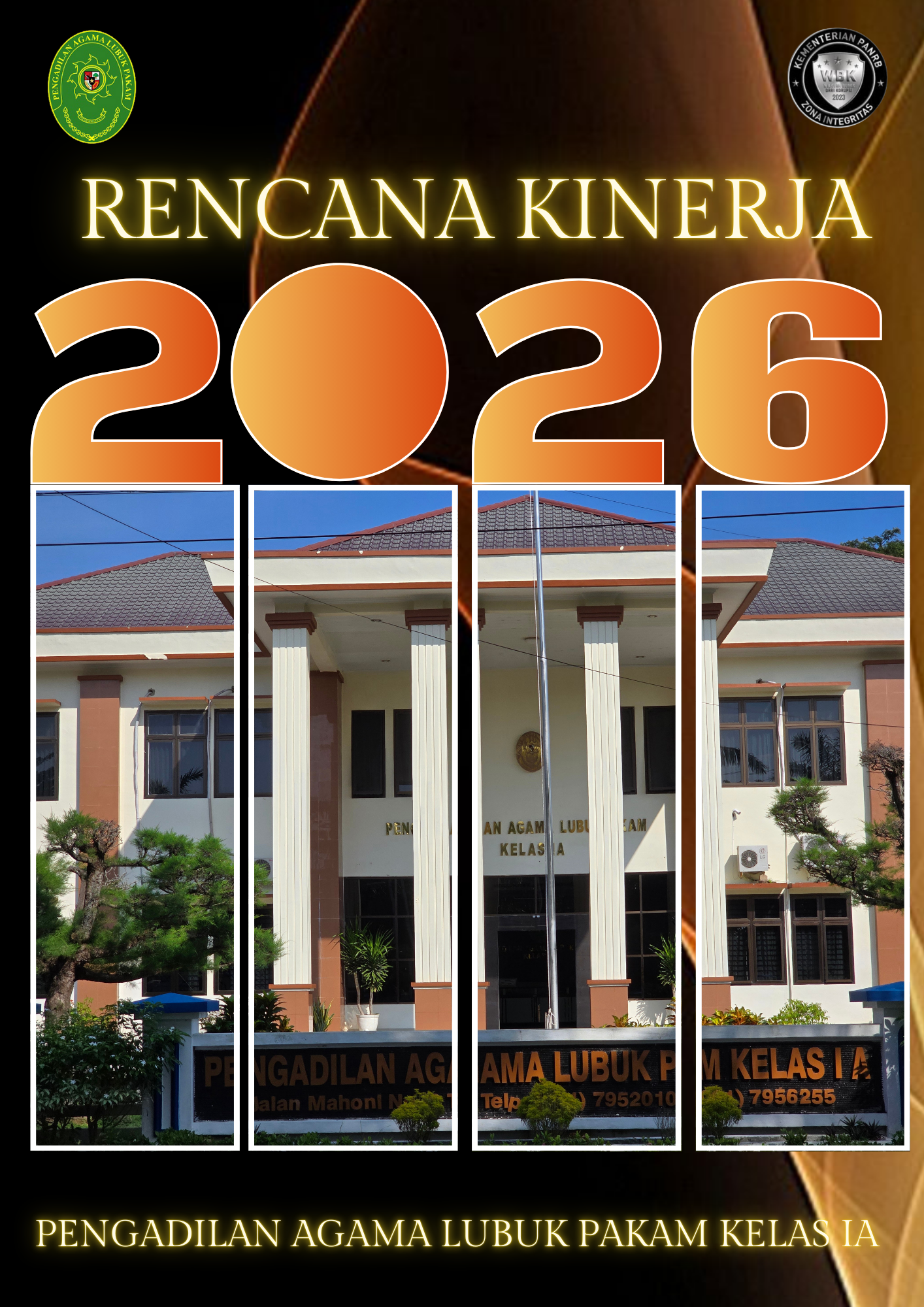 3 COVER RKT 2026