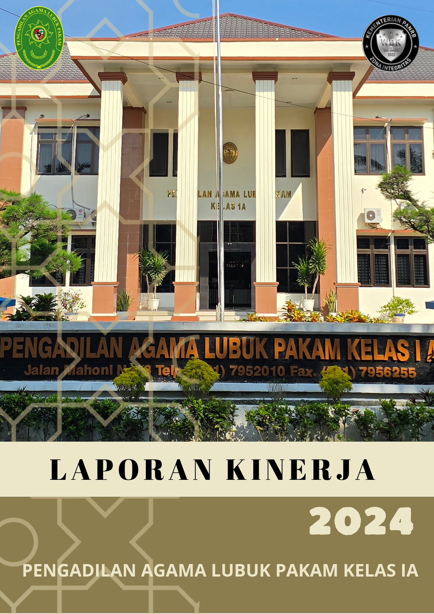 Cover 6. LKJIP 2024 OK page 0001