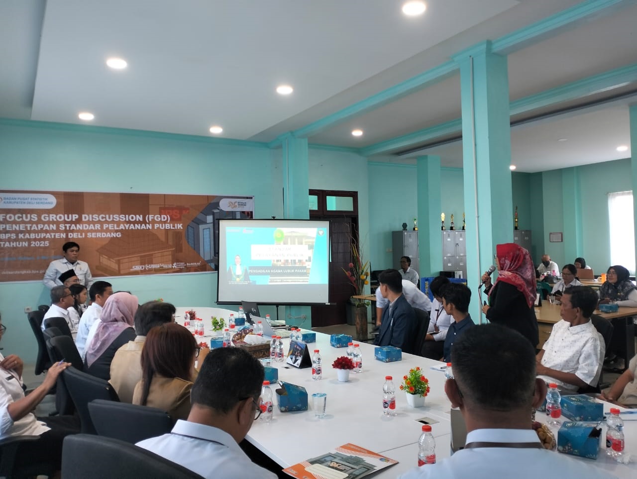 WhatsApp Image 2025 05 06 at 103057 AM