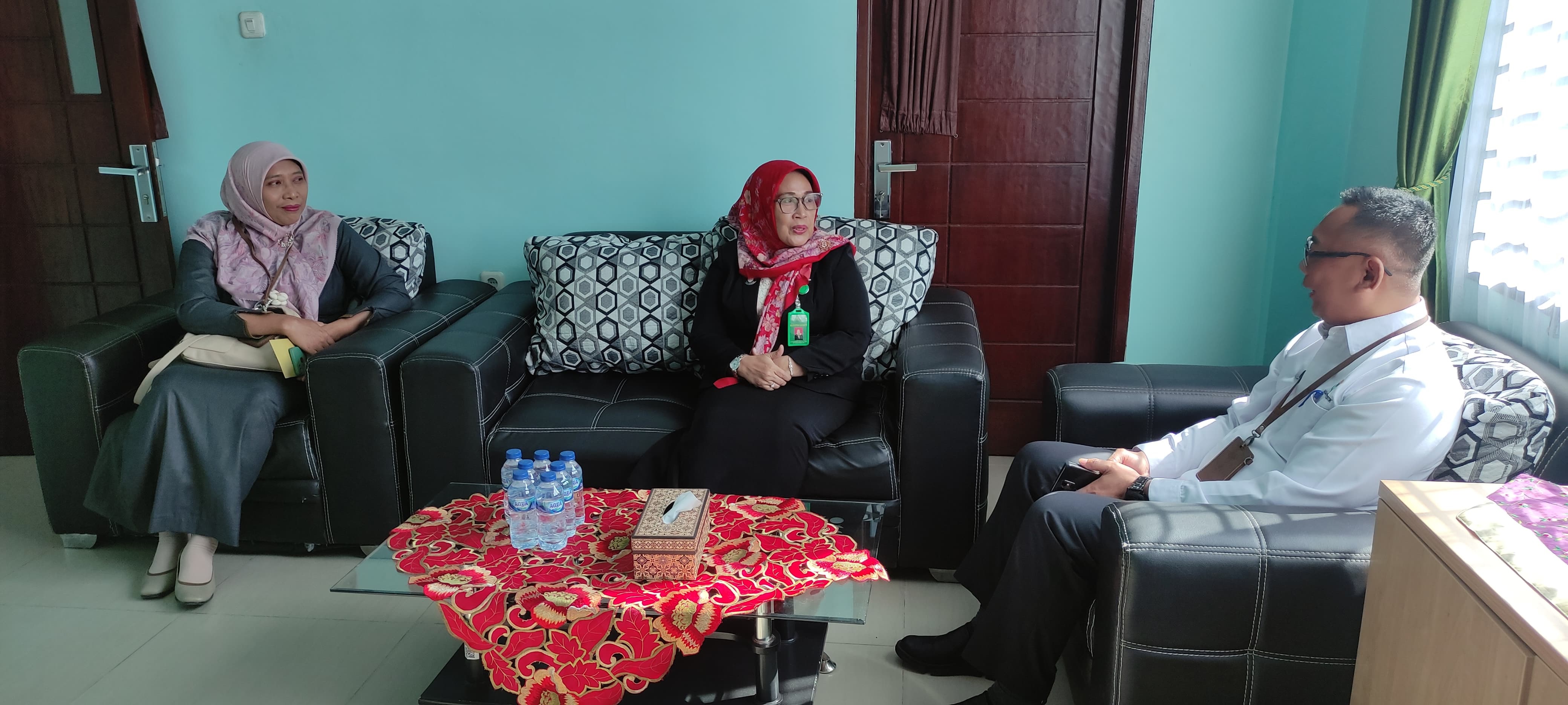 WhatsApp Image 2025 05 06 at 94943 AM 1