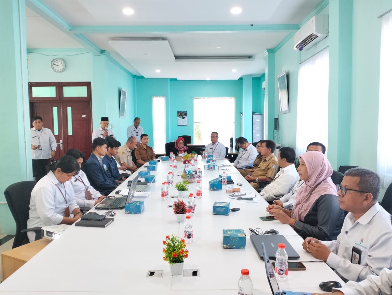 WhatsApp Image 2025 05 06 at 94944 AM