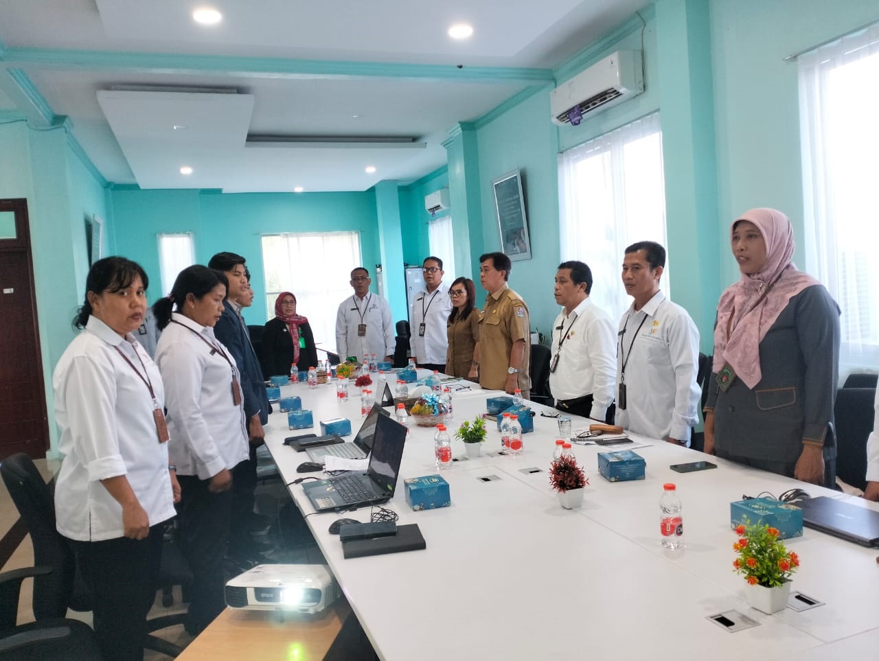 WhatsApp Image 2025 05 06 at 94944 AM 1