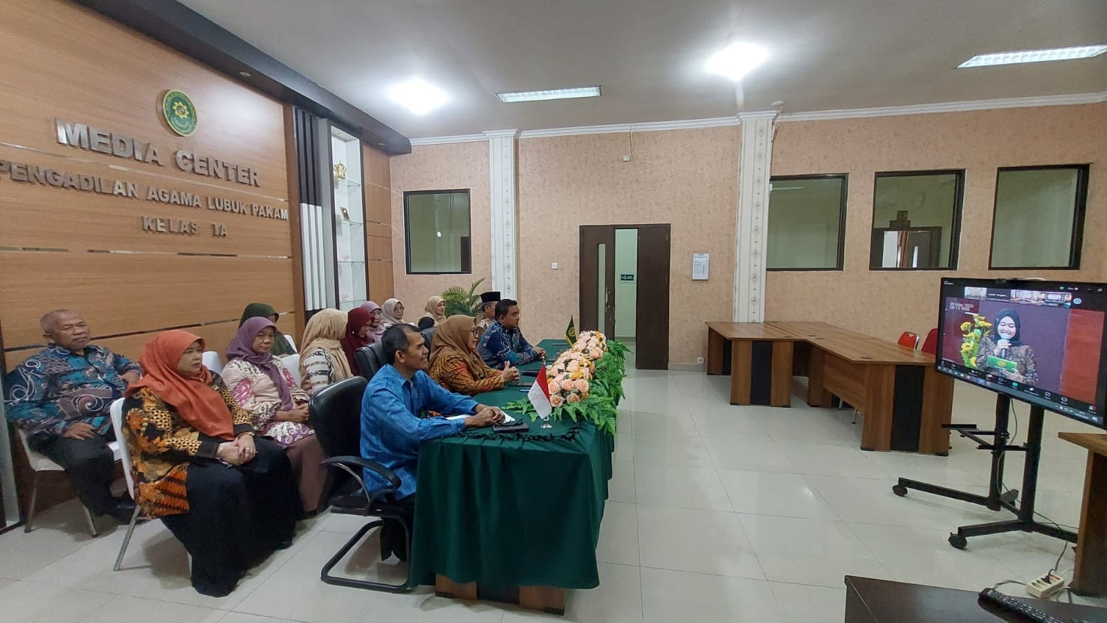 WhatsApp Image 2025 05 09 at 84945 AM 1