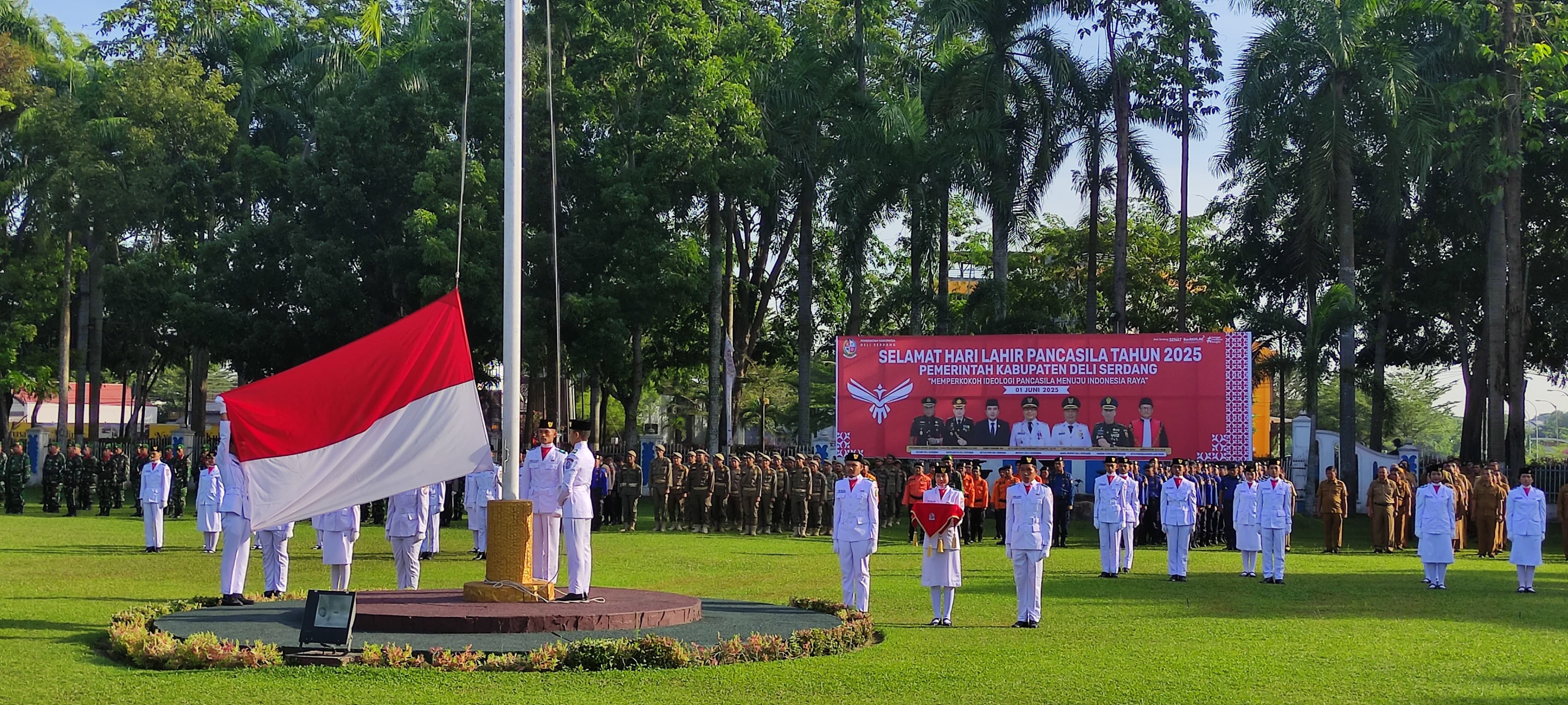 WhatsApp Image 2025 06 02 at 83932 AM