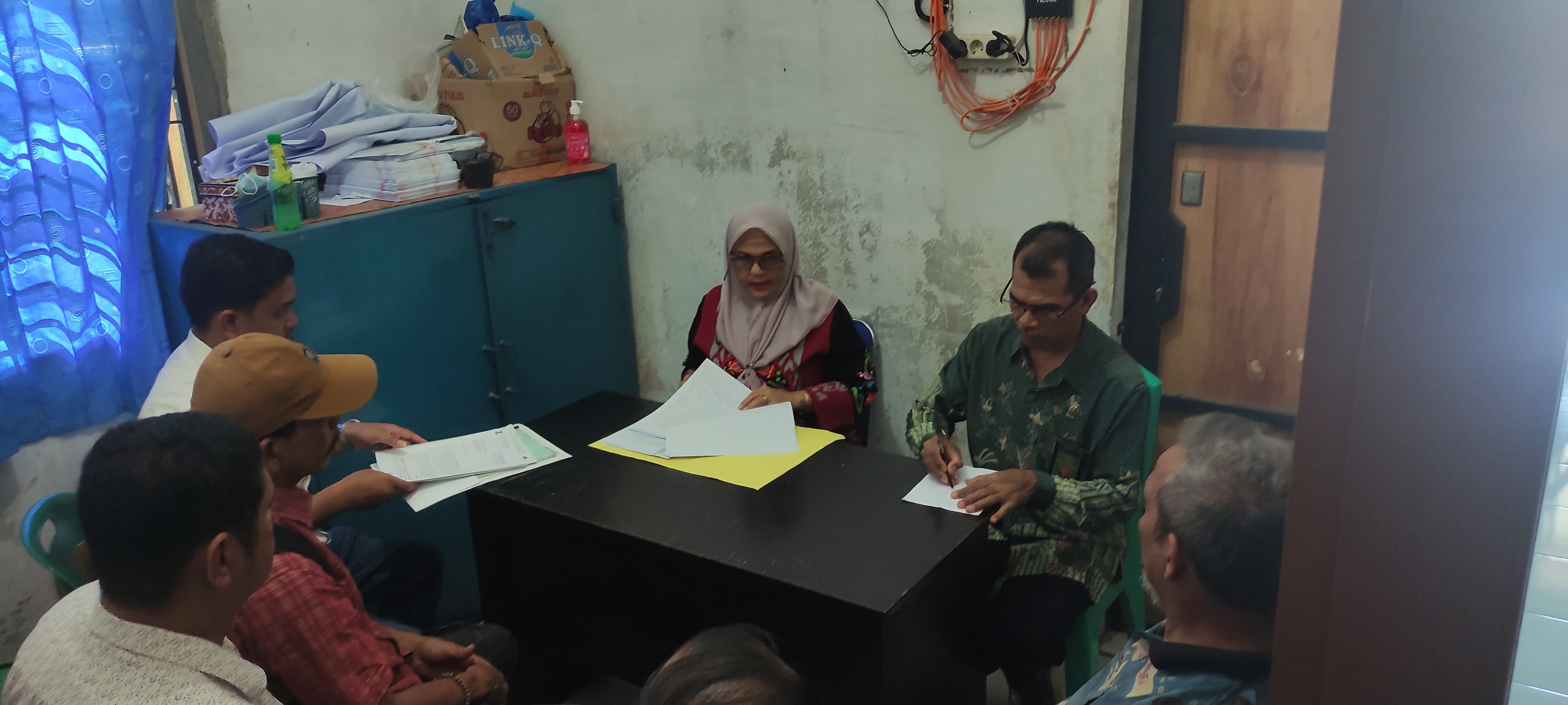 WhatsApp Image 2025 07 10 at 31336 PM