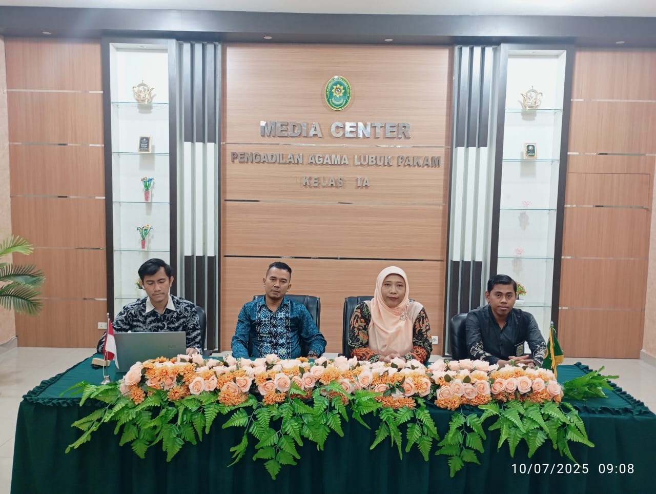 WhatsApp Image 2025 07 10 at 91330 AM