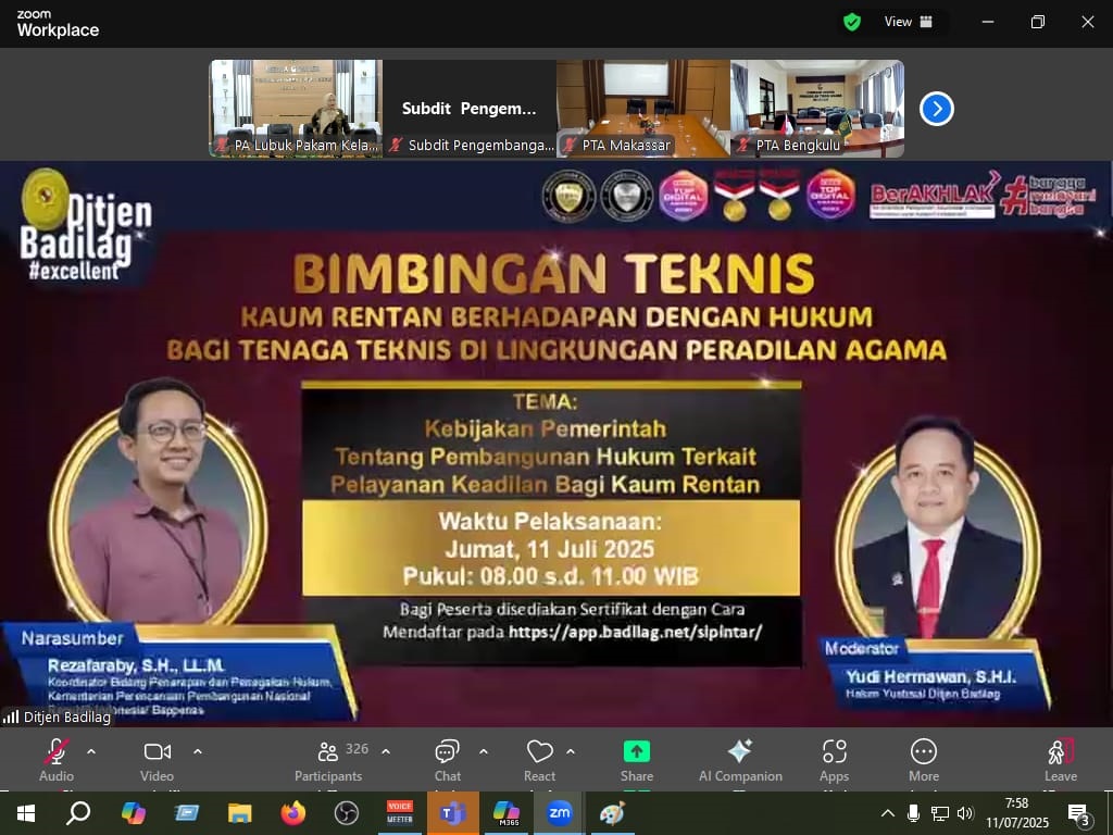 WhatsApp Image 2025 07 11 at 80157 AM