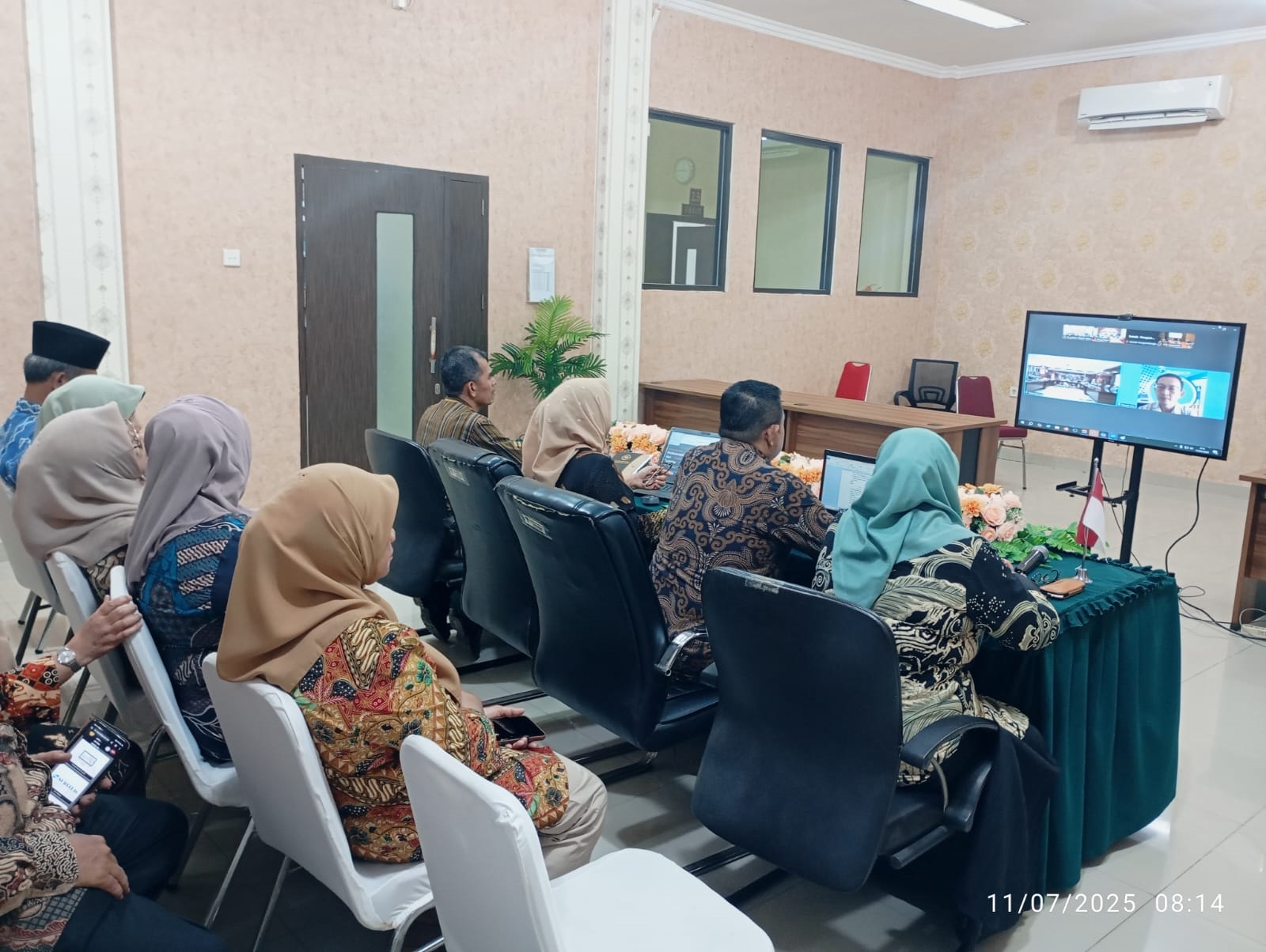 WhatsApp Image 2025 07 11 at 82206 AM