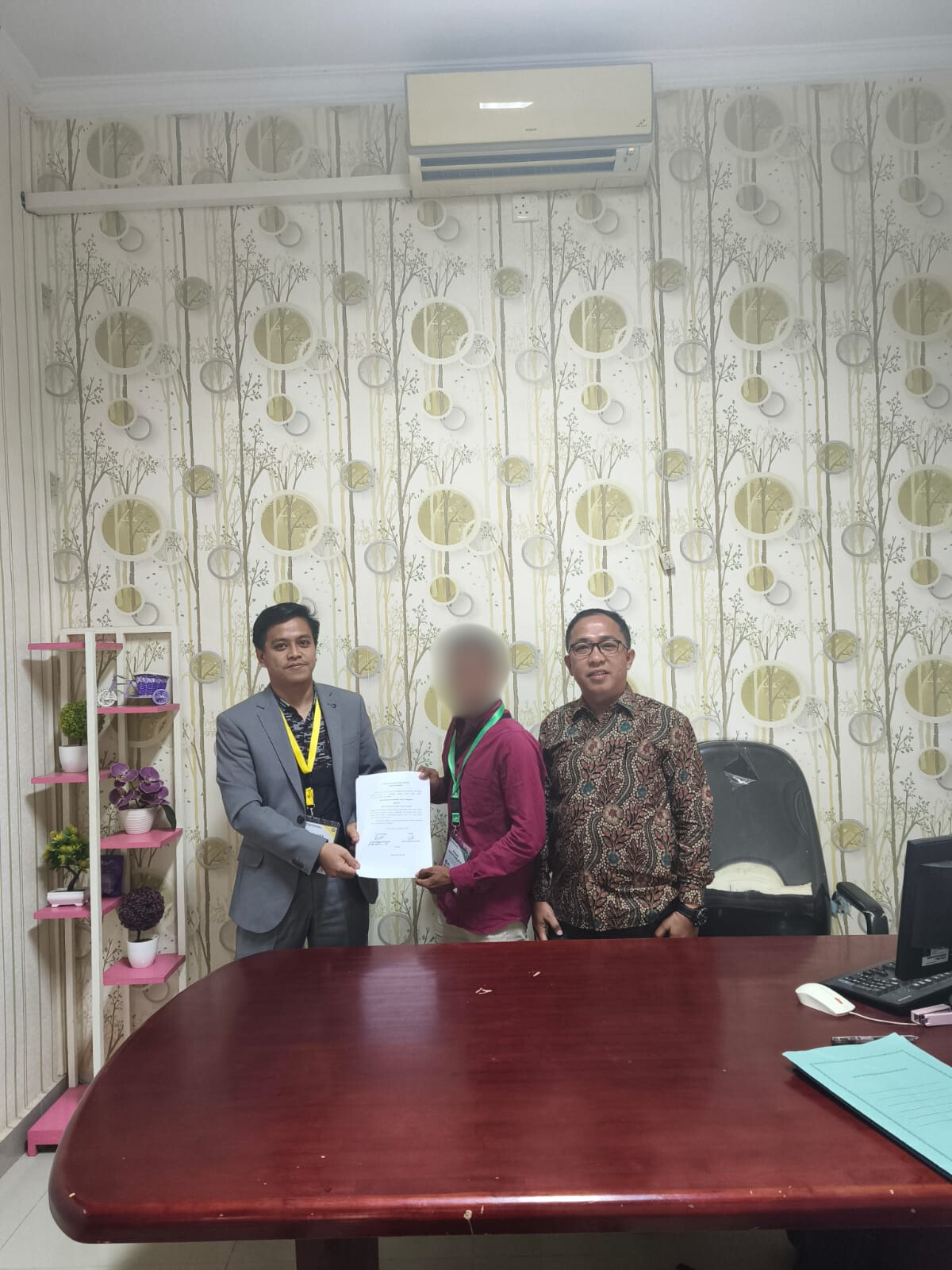 7960fe5b 019c 4cea a492 416f487553b6