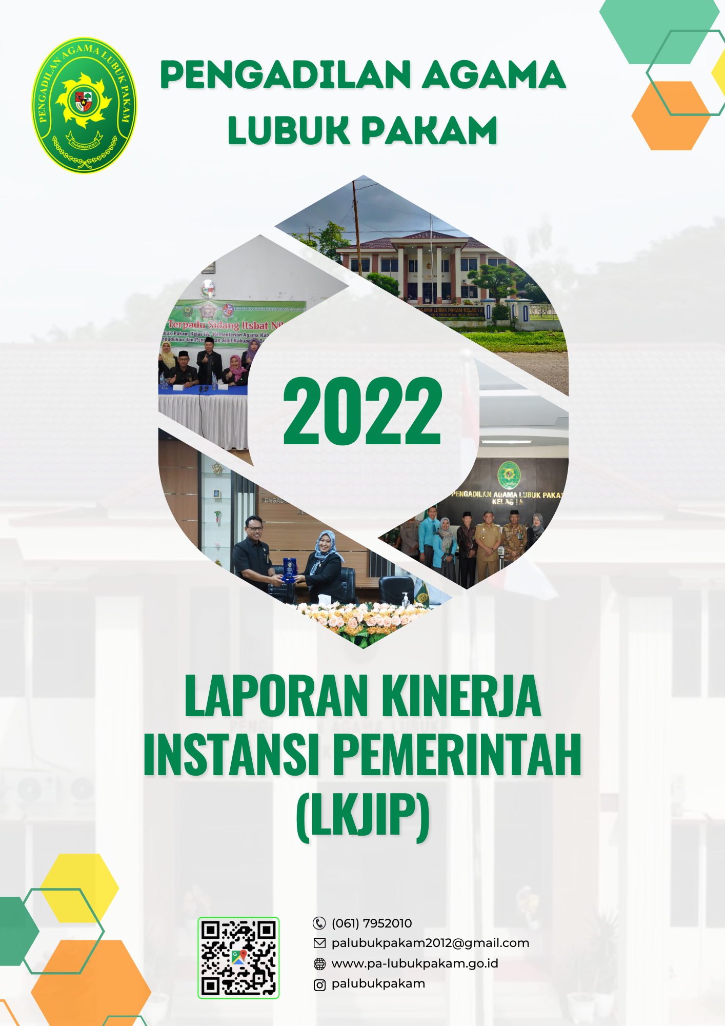 Cover LKJIP 2022