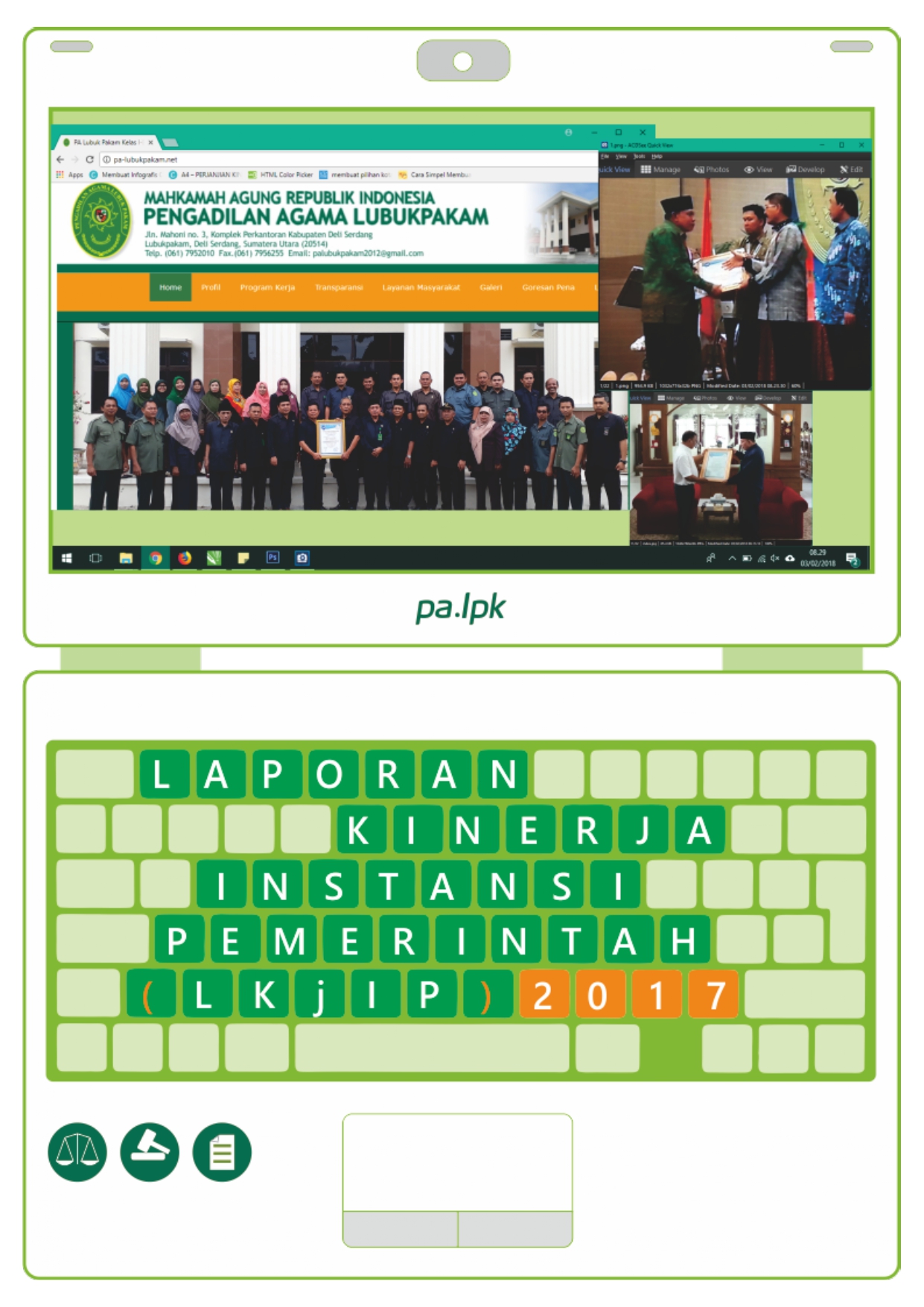 Cover 9. LKJIP 2020 fix page 0001