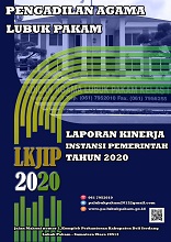 cover lkjip 2020 web