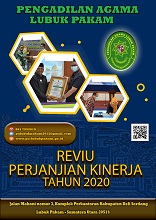 cover reviu PK 2020 web