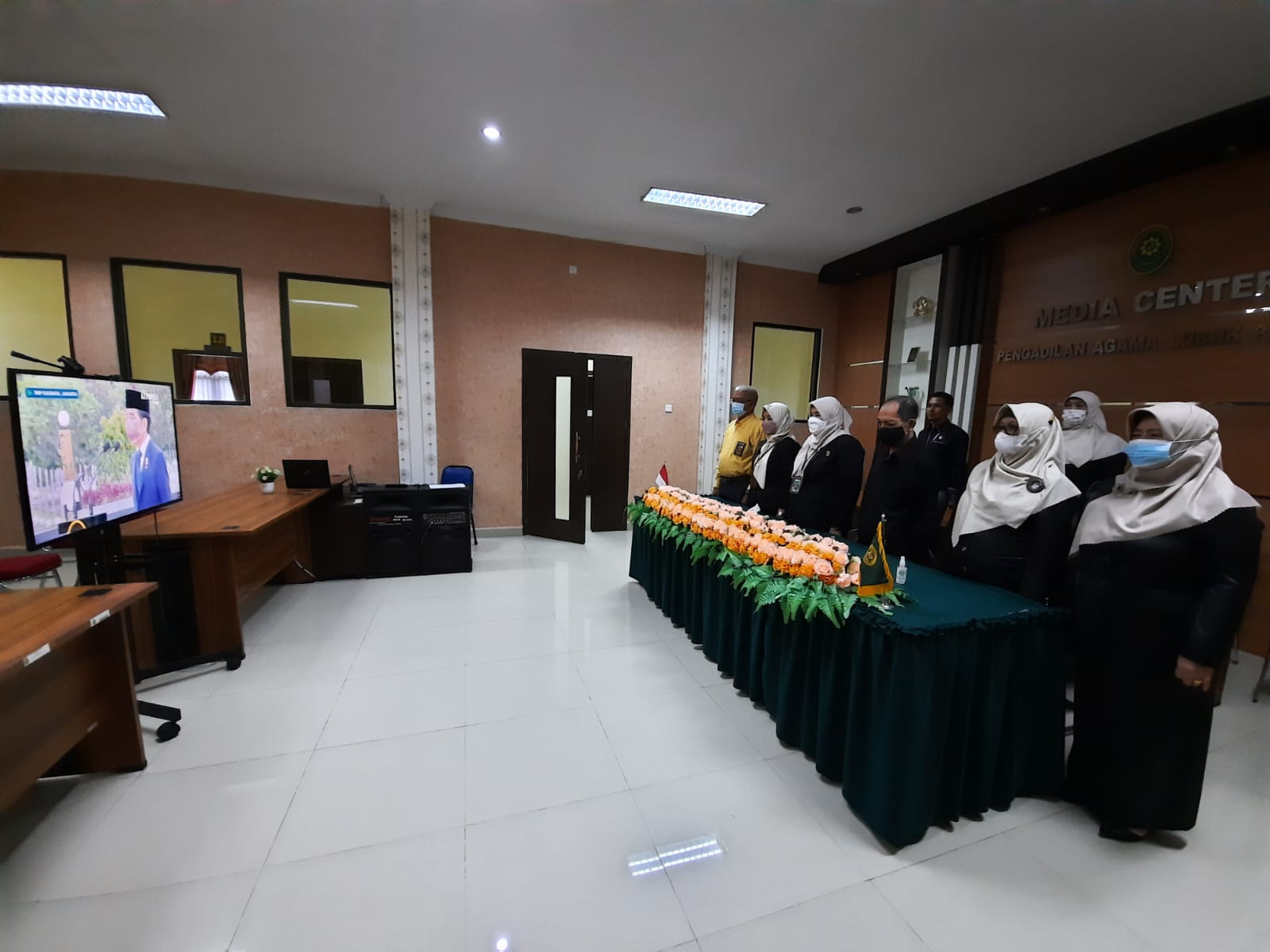 WhatsApp Image 2021 11 10 at 08.22.29