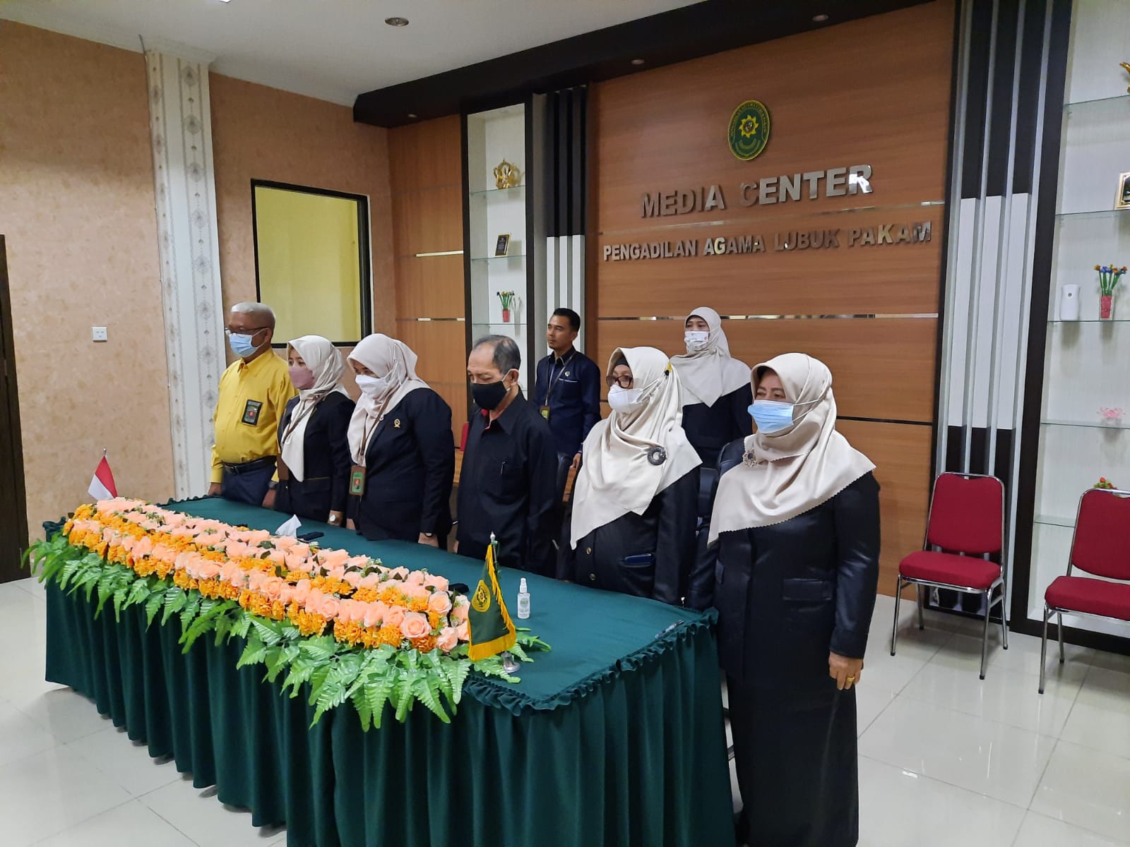 WhatsApp Image 2021 11 10 at 08.22.30