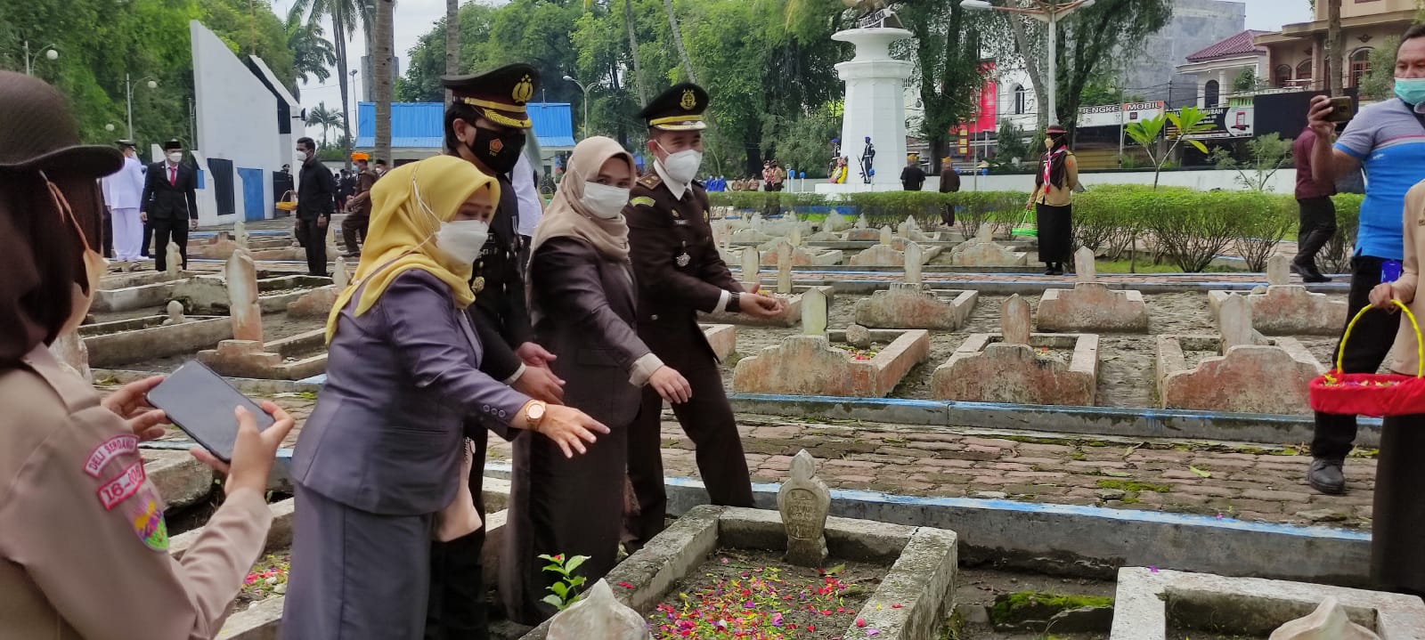 WhatsApp Image 2021 11 10 at 10.17.06