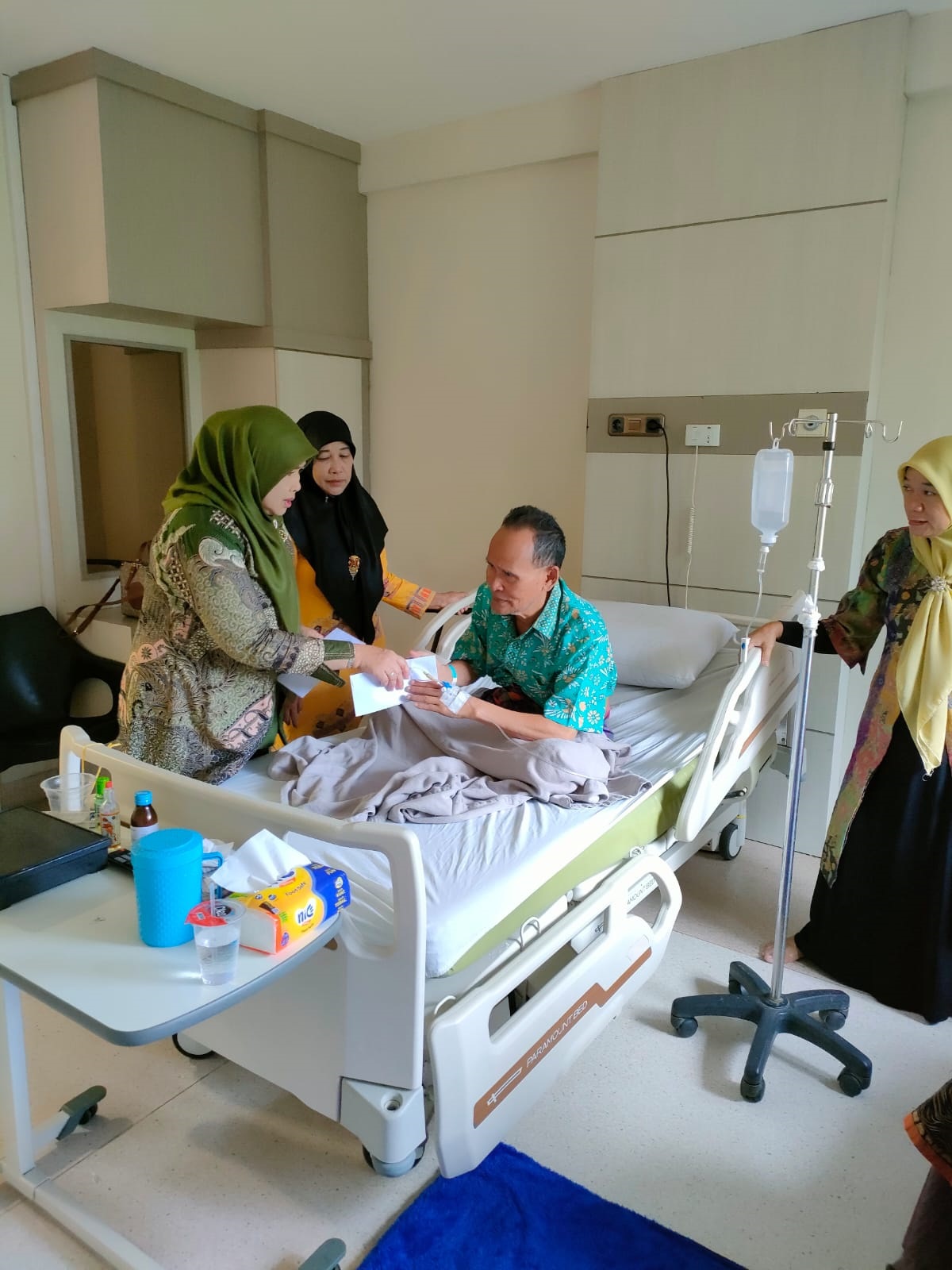 WhatsApp Image 2024 09 20 at 115857 AM