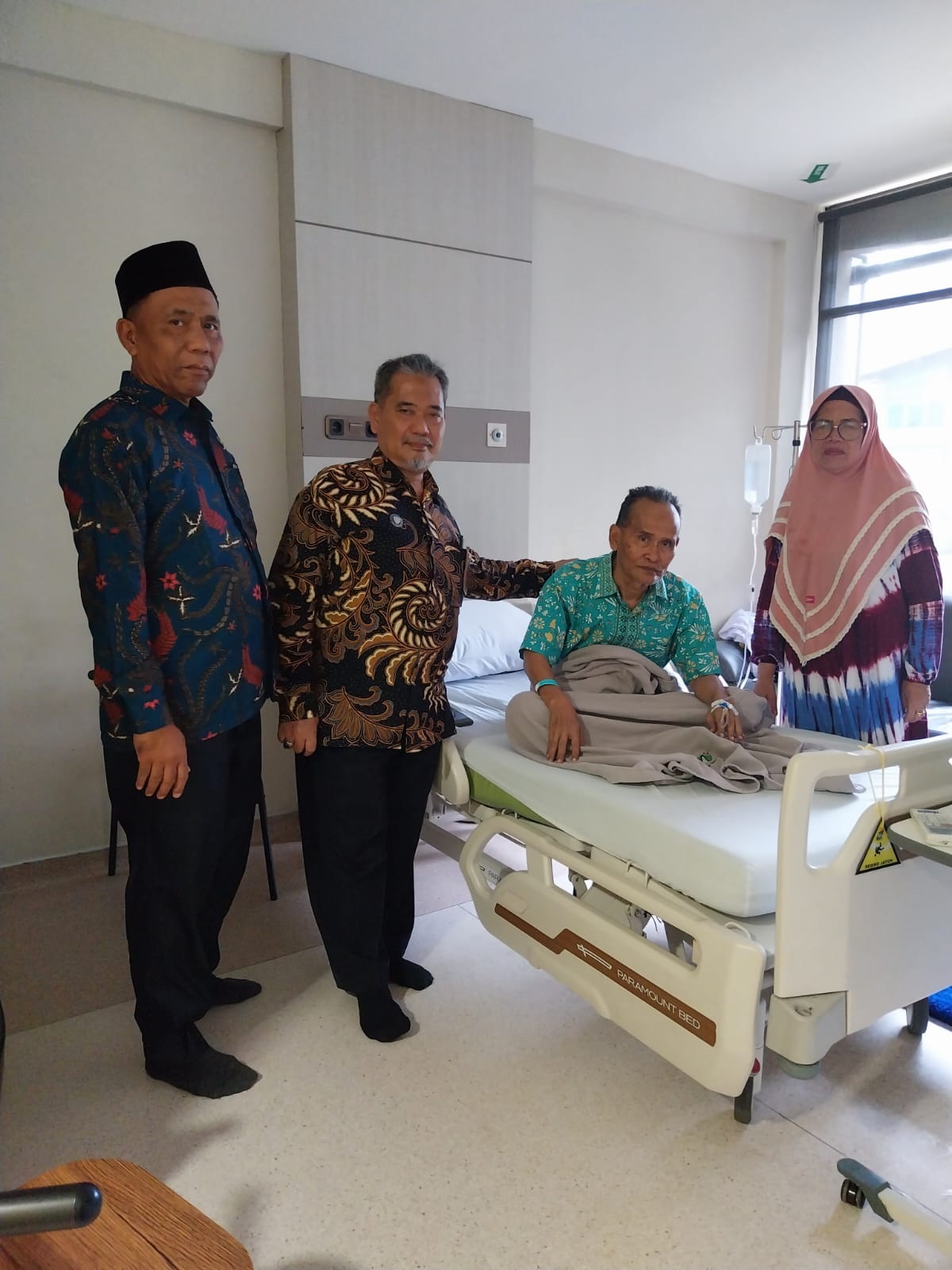 WhatsApp Image 2024 09 20 at 115907 AM