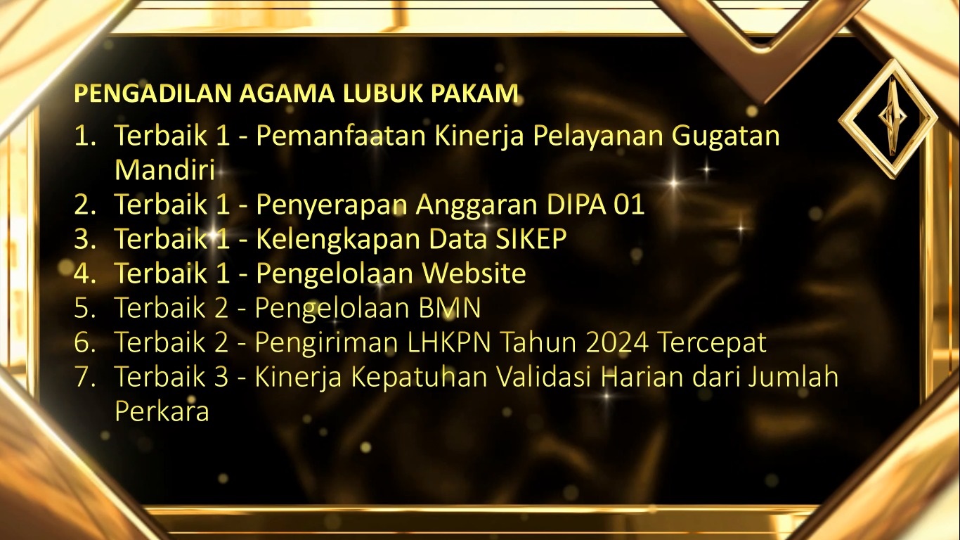 WhatsApp Image 2025 02 13 at 42704 PM