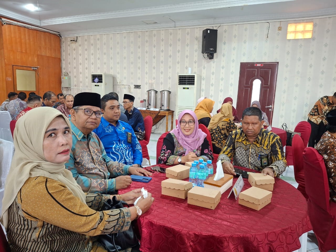 WhatsApp Image 2025 02 13 at 85748 AM