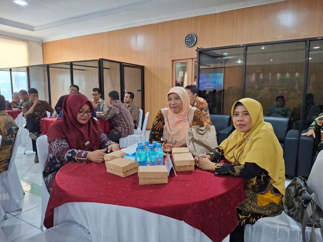 WhatsApp Image 2025 02 13 at 85750 AM