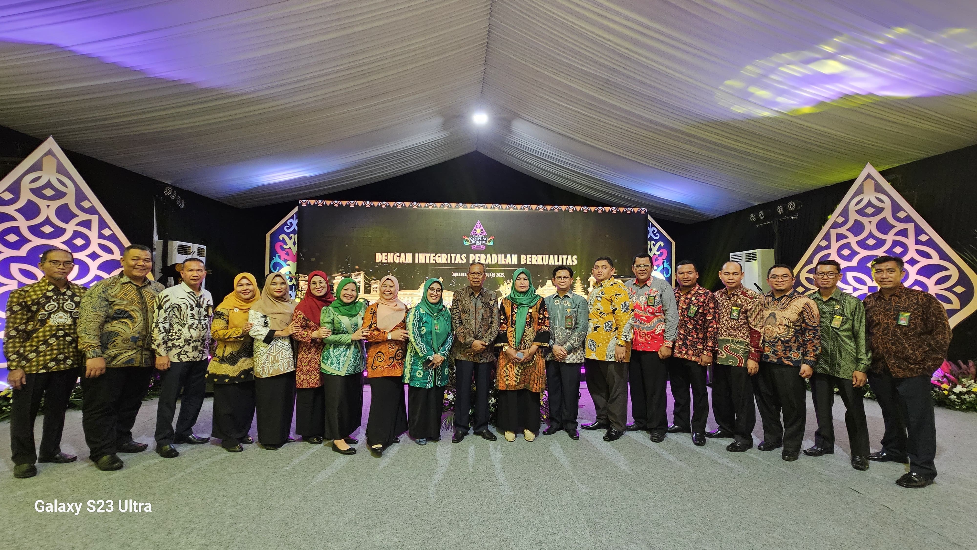 WhatsApp Image 2025 02 18 at 110612 AM