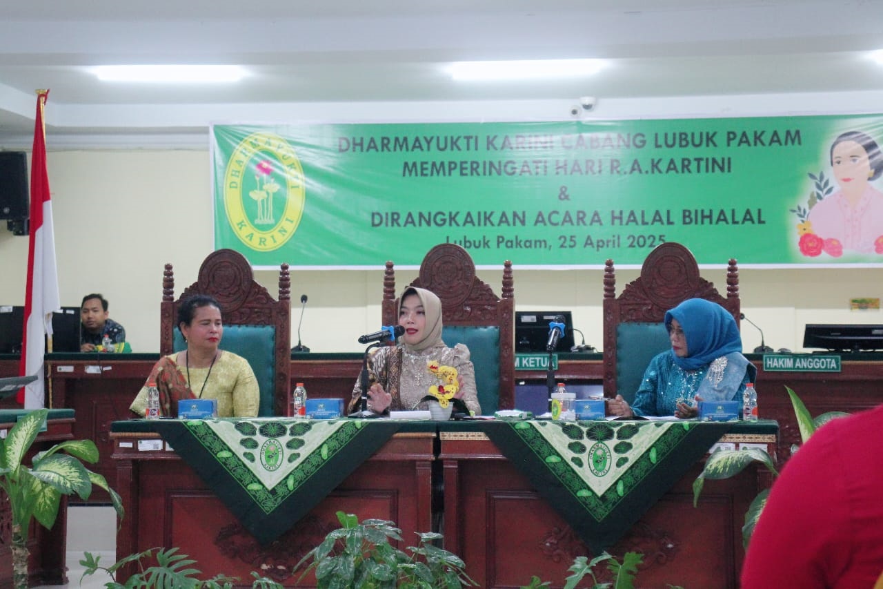 WhatsApp Image 2025 04 25 at 34254 PM