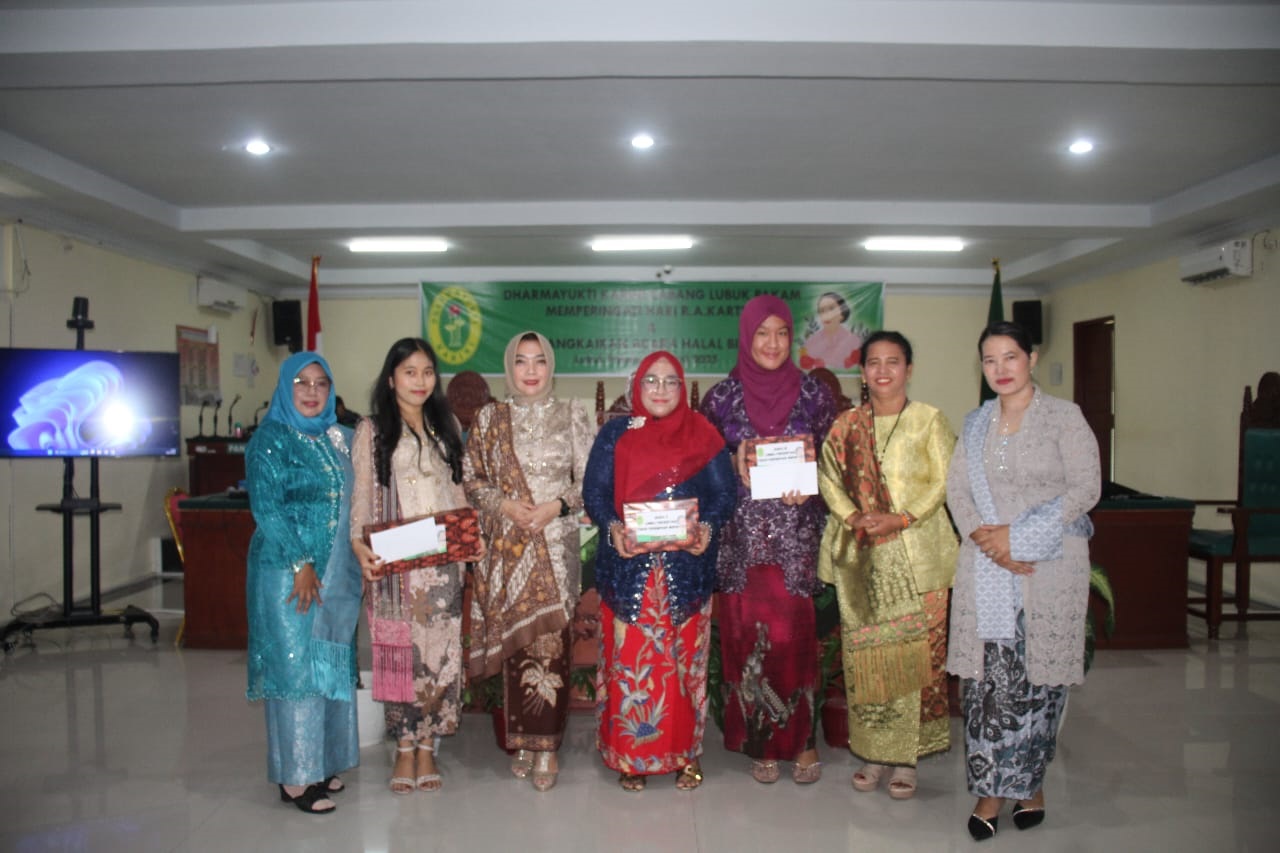 WhatsApp Image 2025 04 25 at 34255 PM