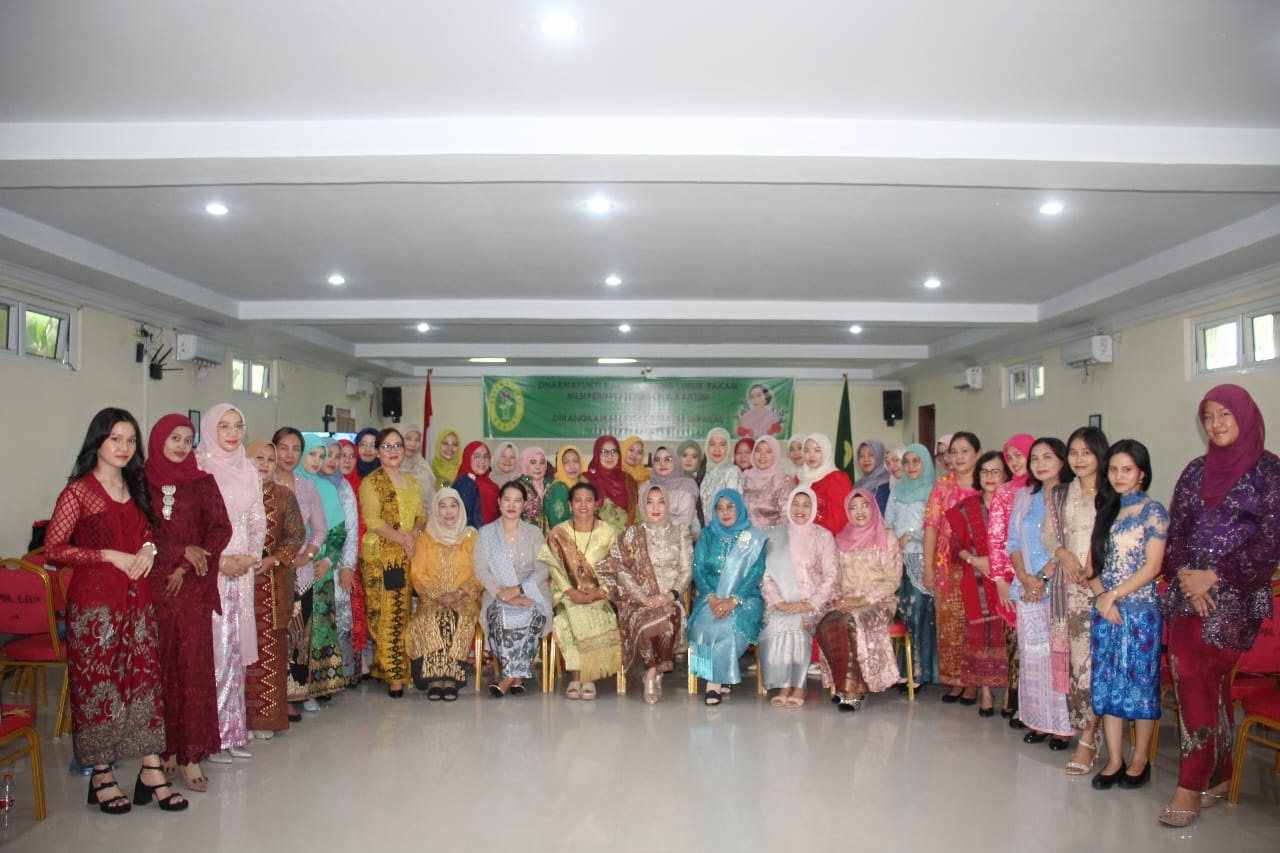 WhatsApp Image 2025 04 25 at 34256 PM