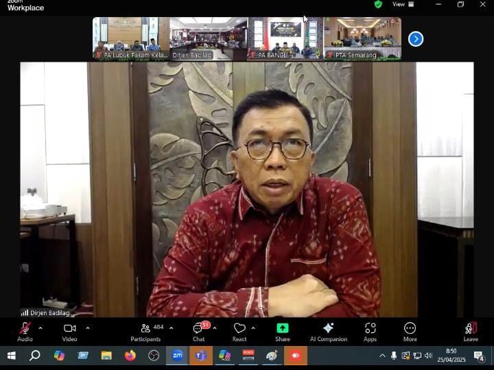 WhatsApp Image 2025 04 25 at 85148 AM