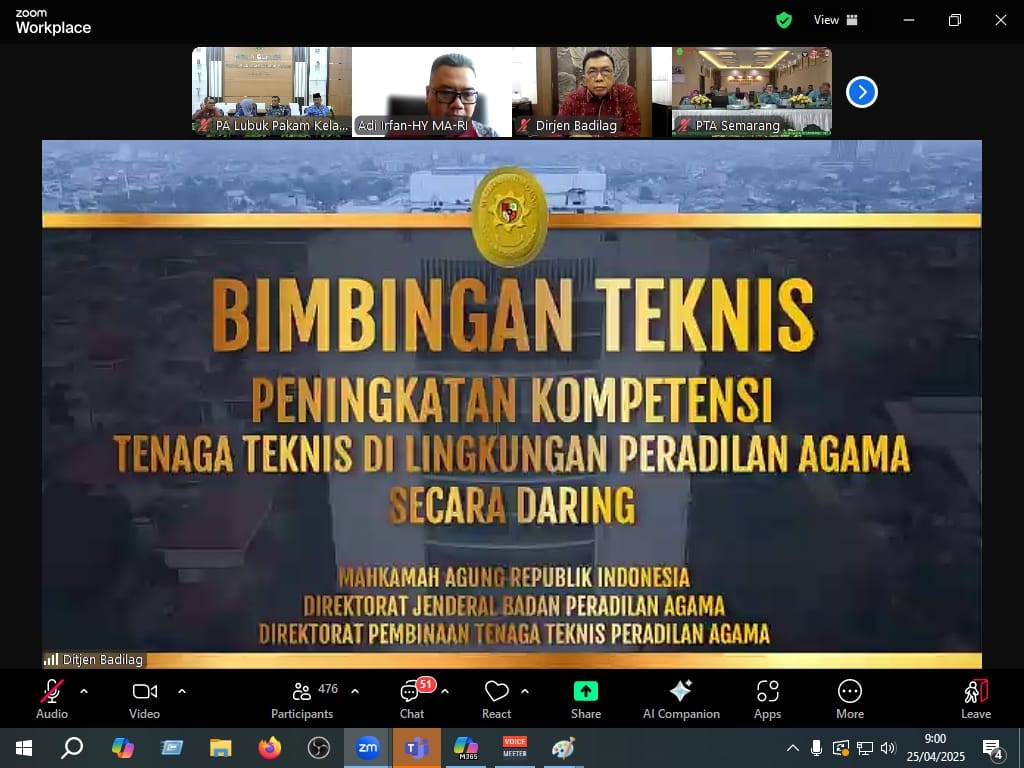 WhatsApp Image 2025 04 25 at 90205 AM