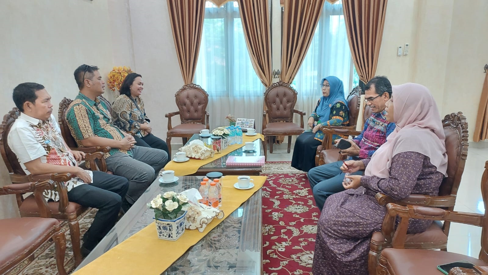 WhatsApp Image 2025 05 22 at 103300 AM