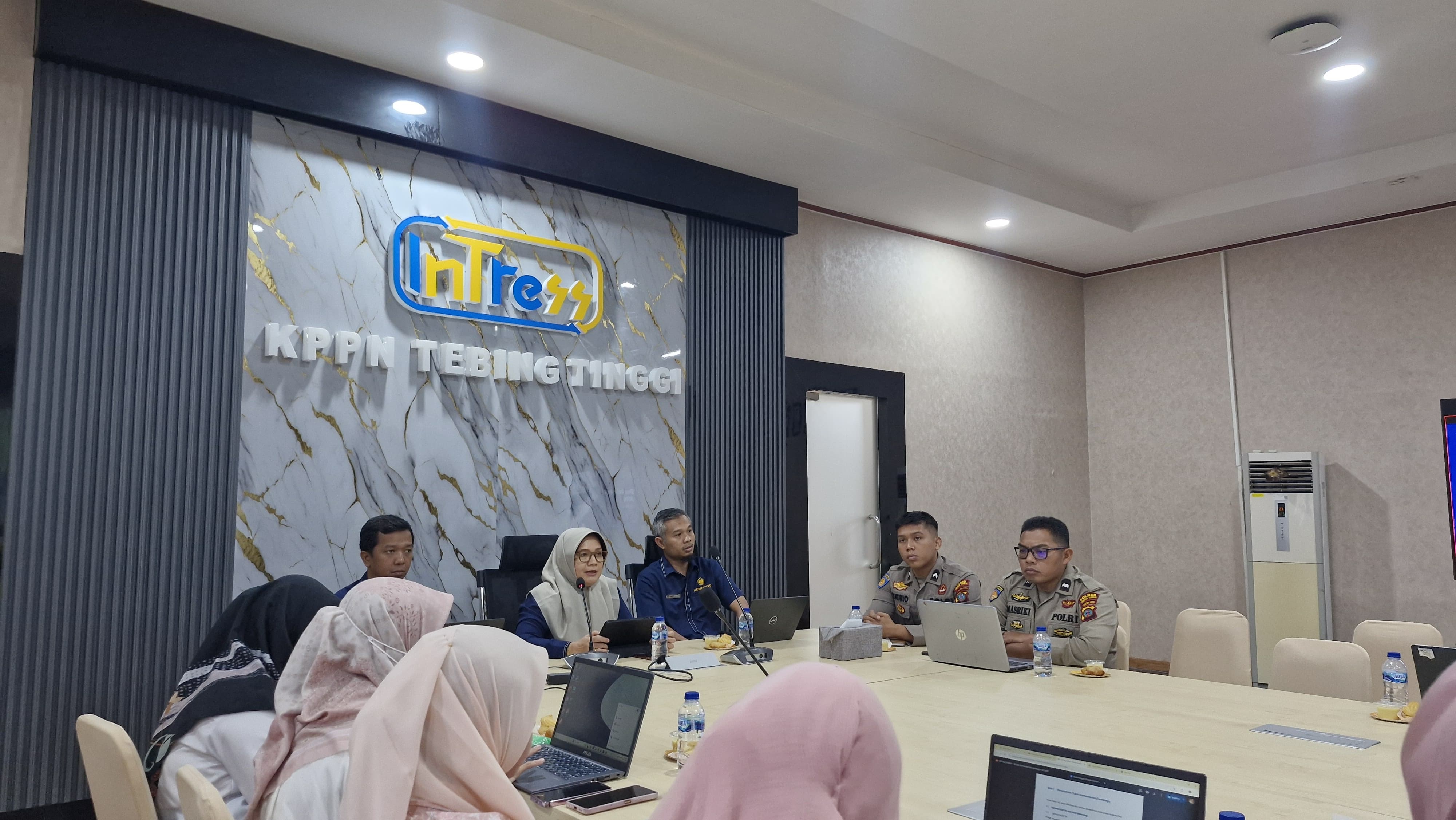 WhatsApp Image 2025 05 23 at 115325 AM