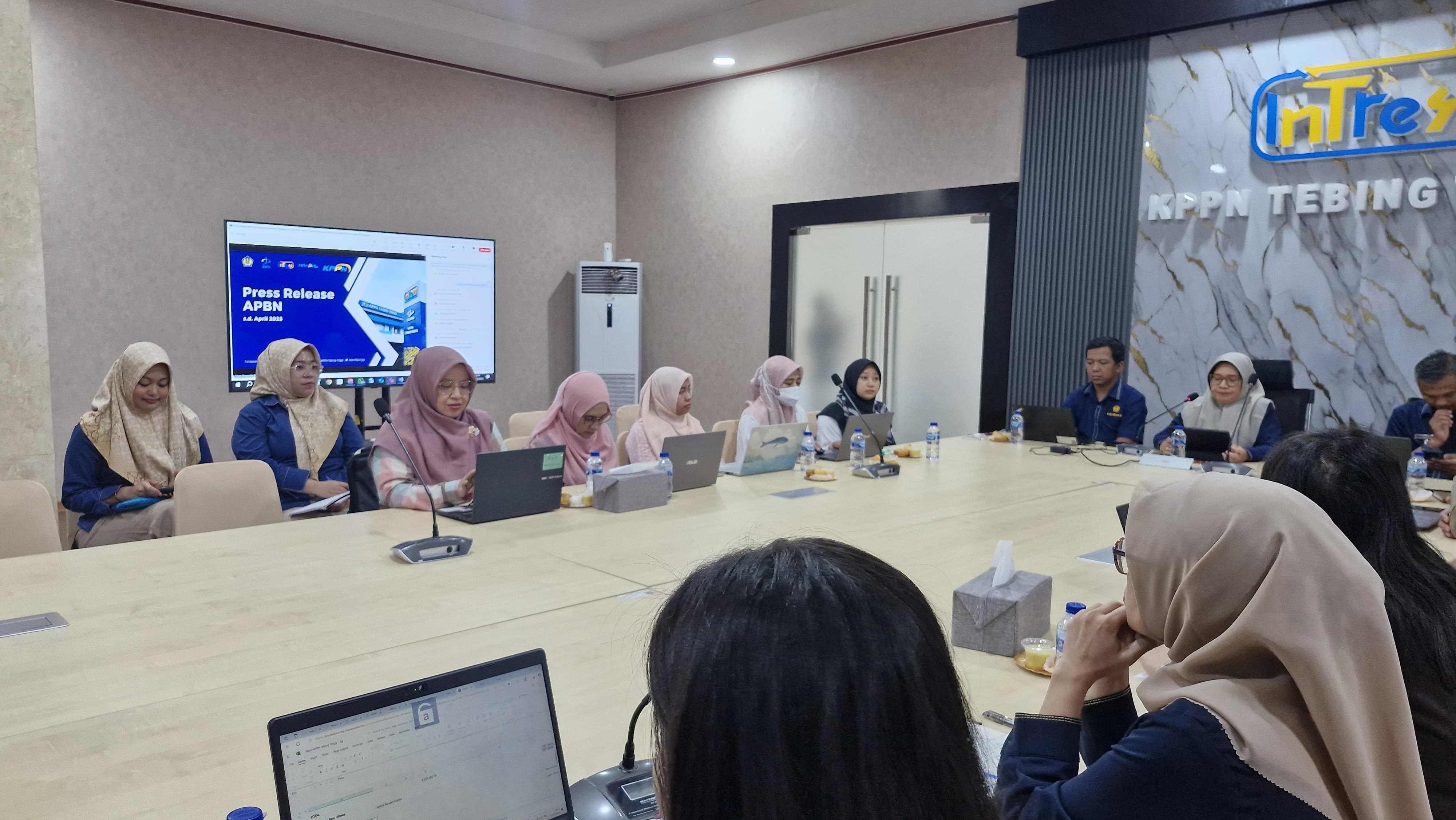 WhatsApp Image 2025 05 23 at 115325 AM 1