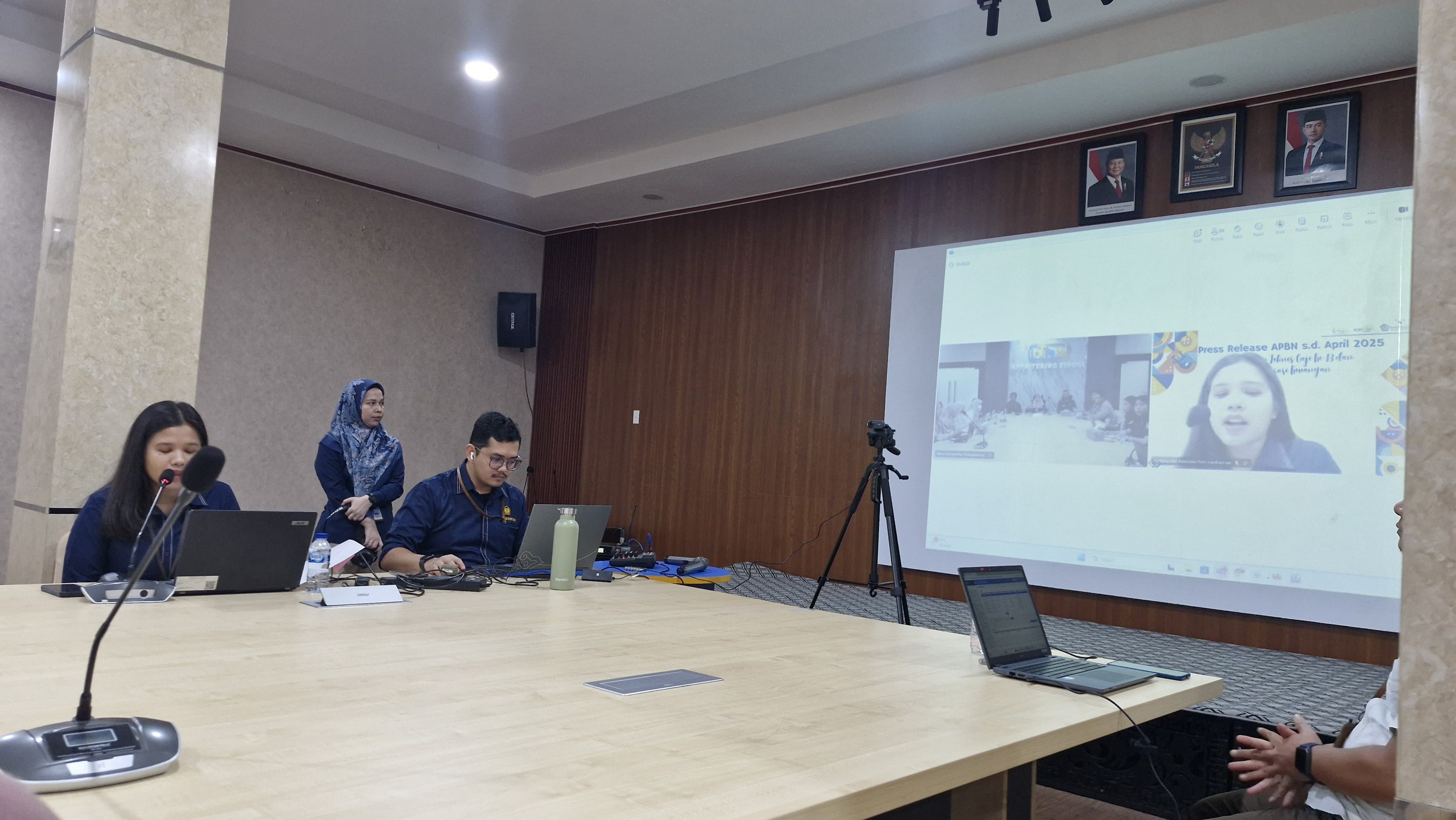 WhatsApp Image 2025 05 23 at 115326 AM