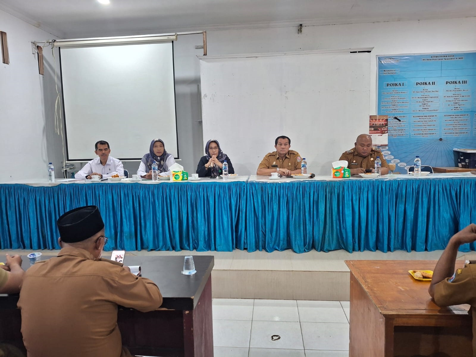 WhatsApp Image 2025 05 26 at 105304 AM