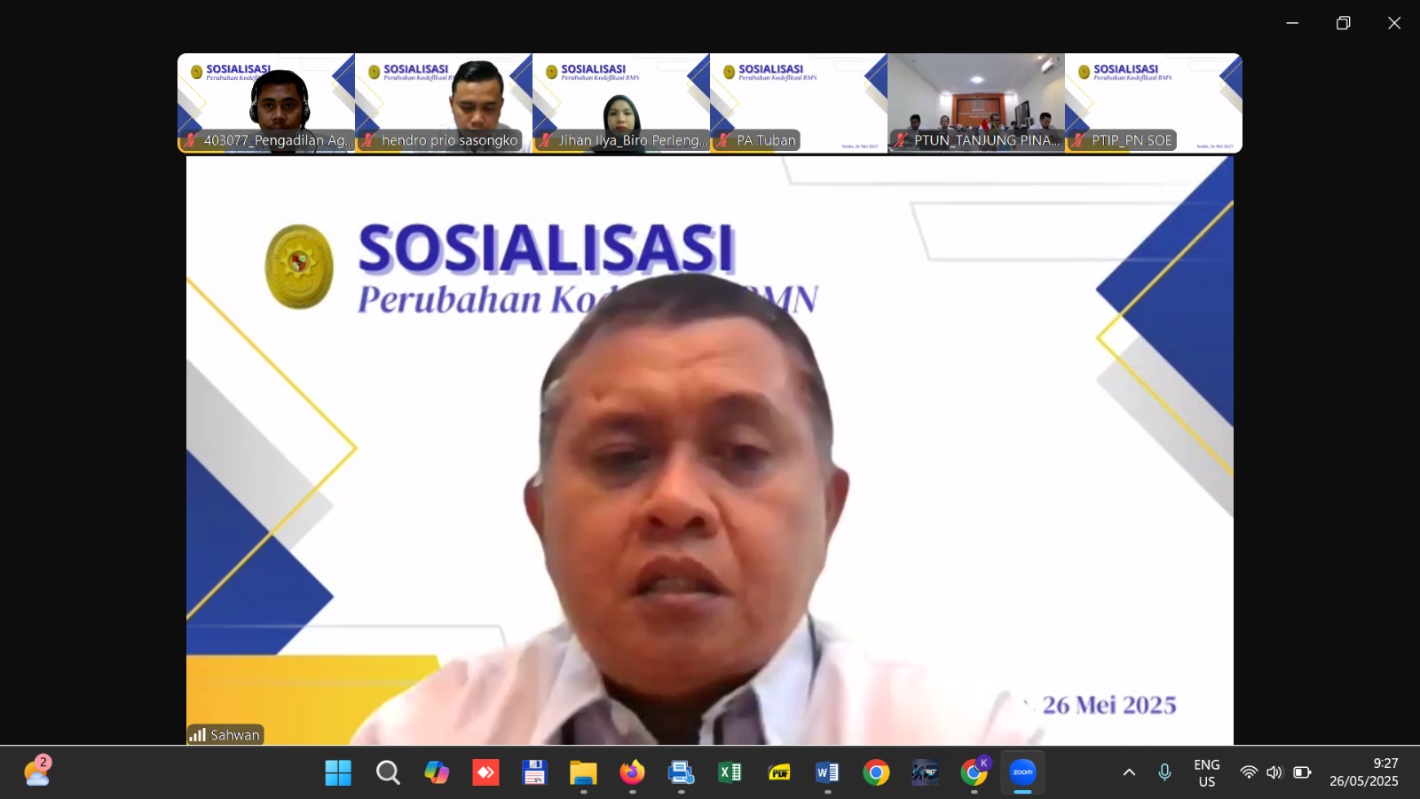 WhatsApp Image 2025 05 26 at 94439 AM 1