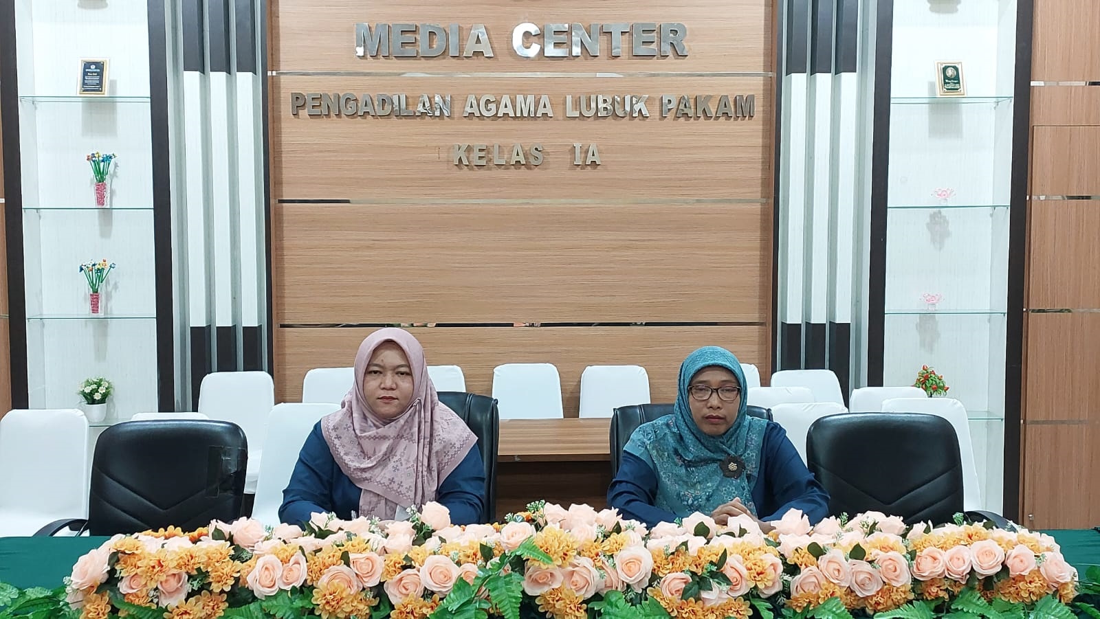 WhatsApp Image 2025 05 27 at 103538 AM